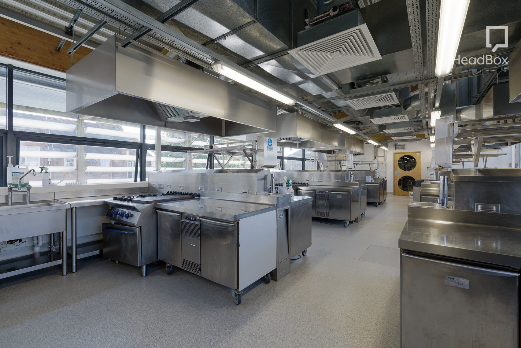 Stranger in a Strange Land 4