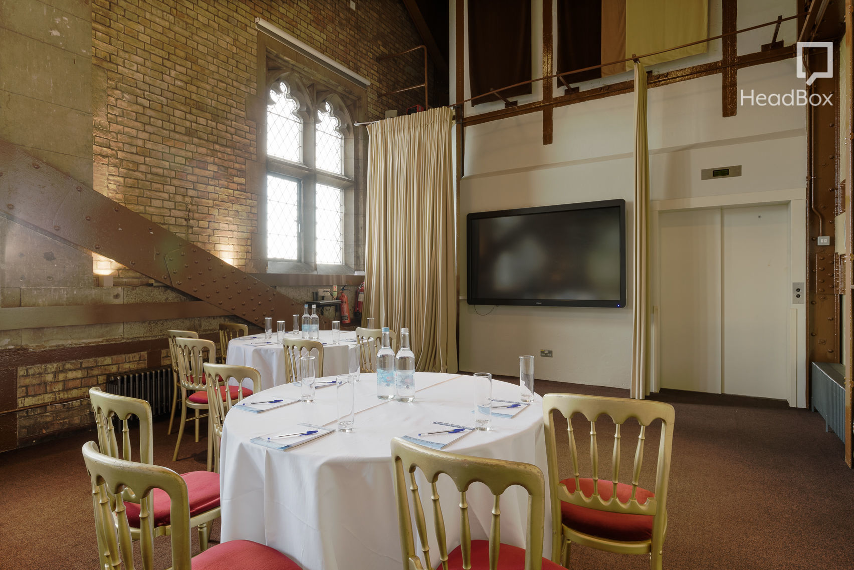 The Last Temptation 3