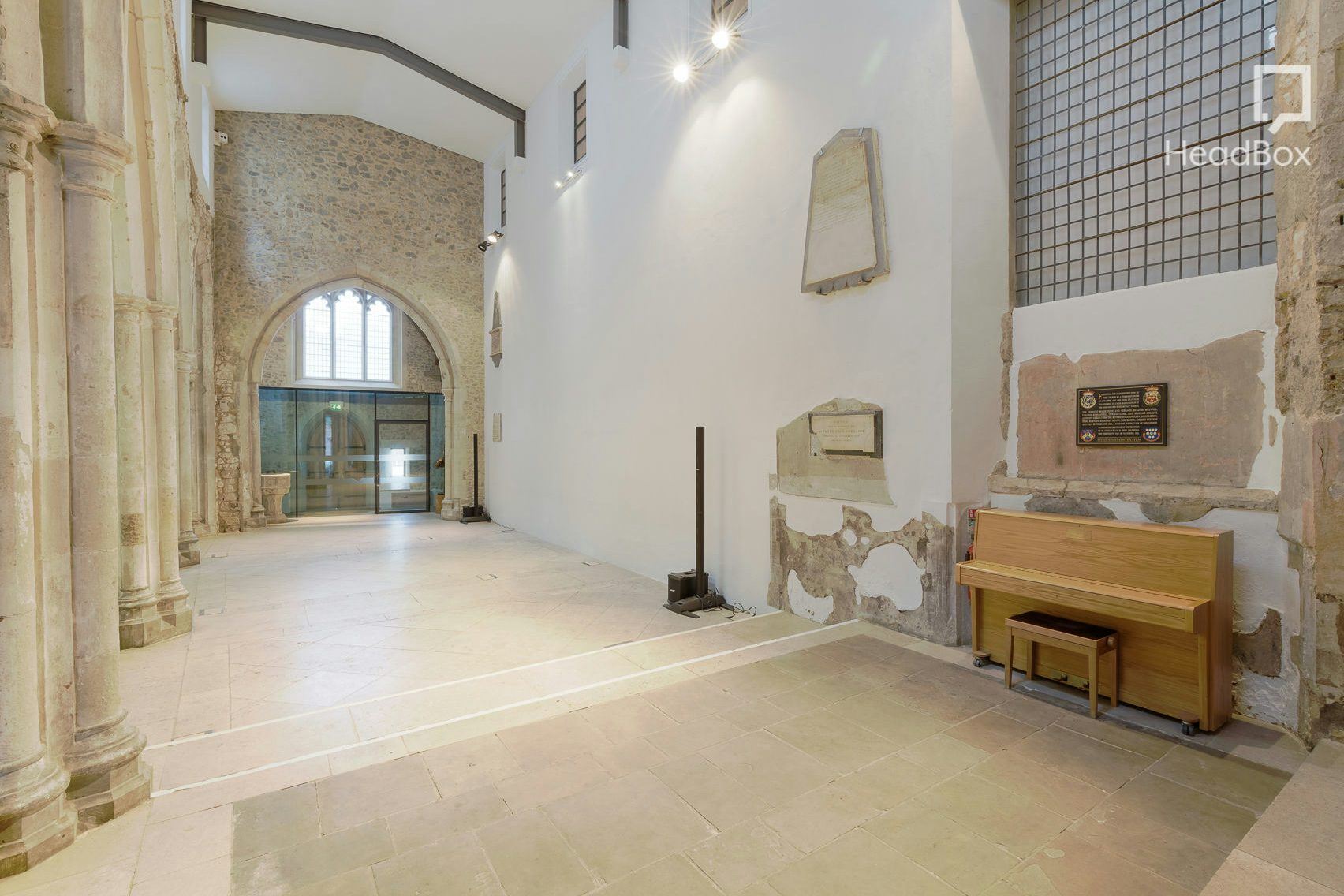 The Sun Also Rises 1