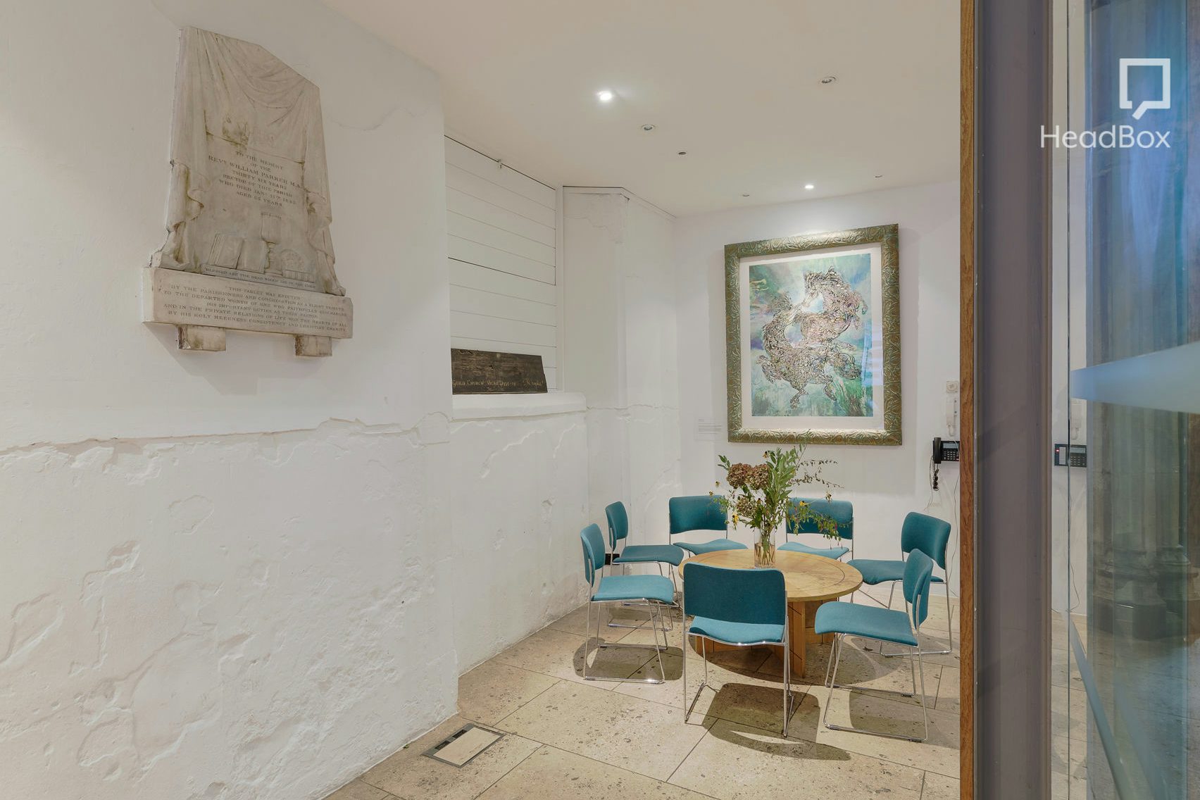 The Sun Also Rises 2