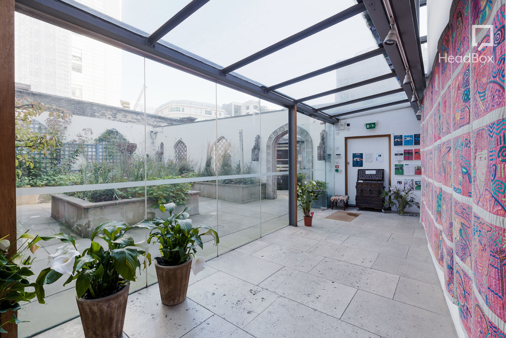 The Sun Also Rises 3