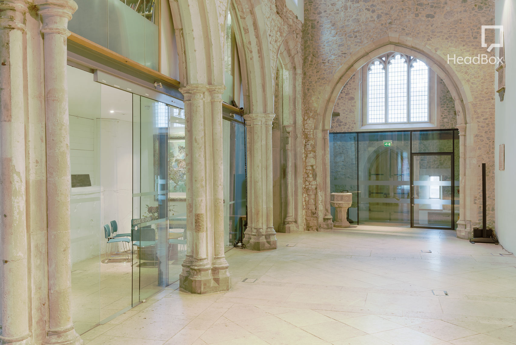 The Sun Also Rises 4