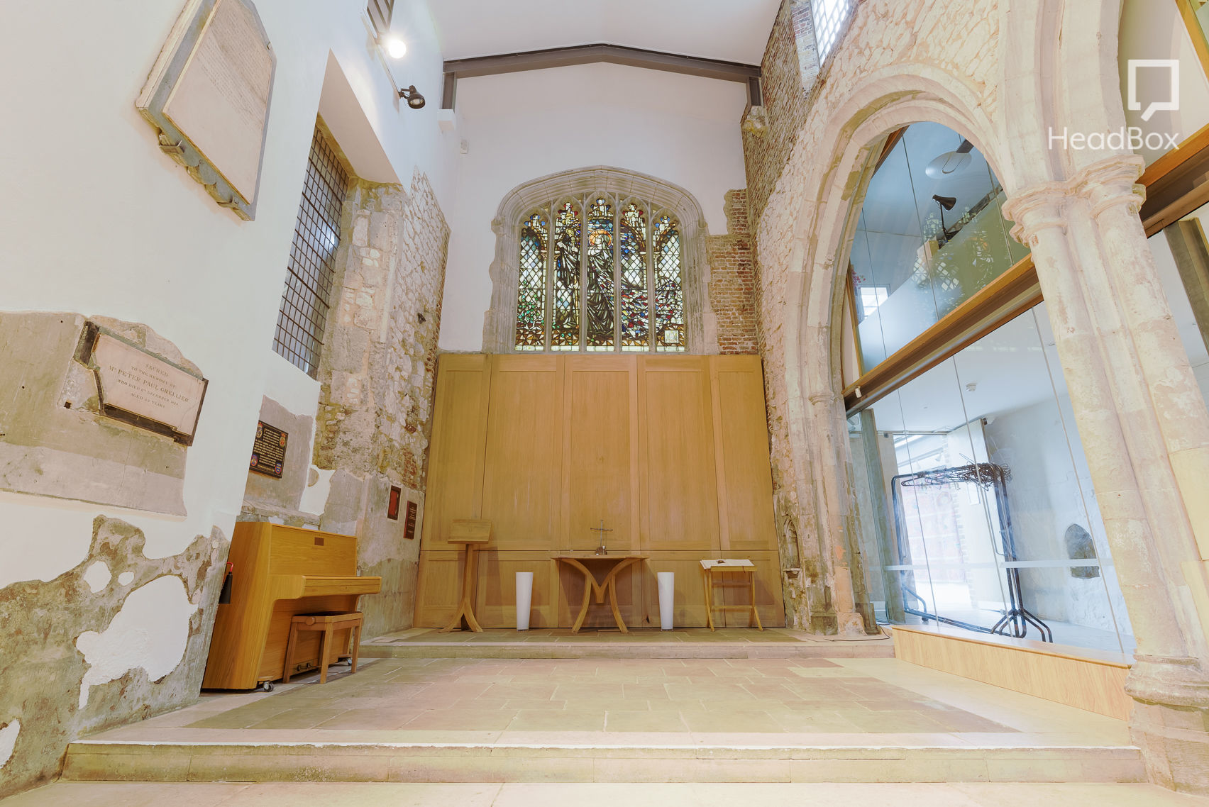 The Sun Also Rises 5