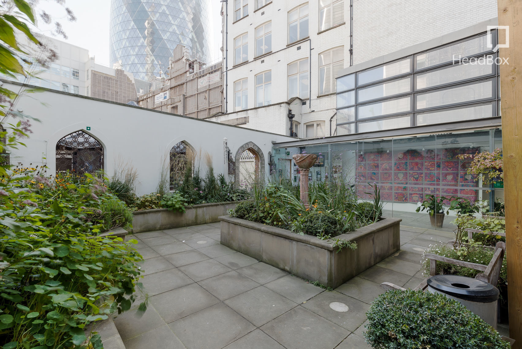 The Sun Also Rises 7