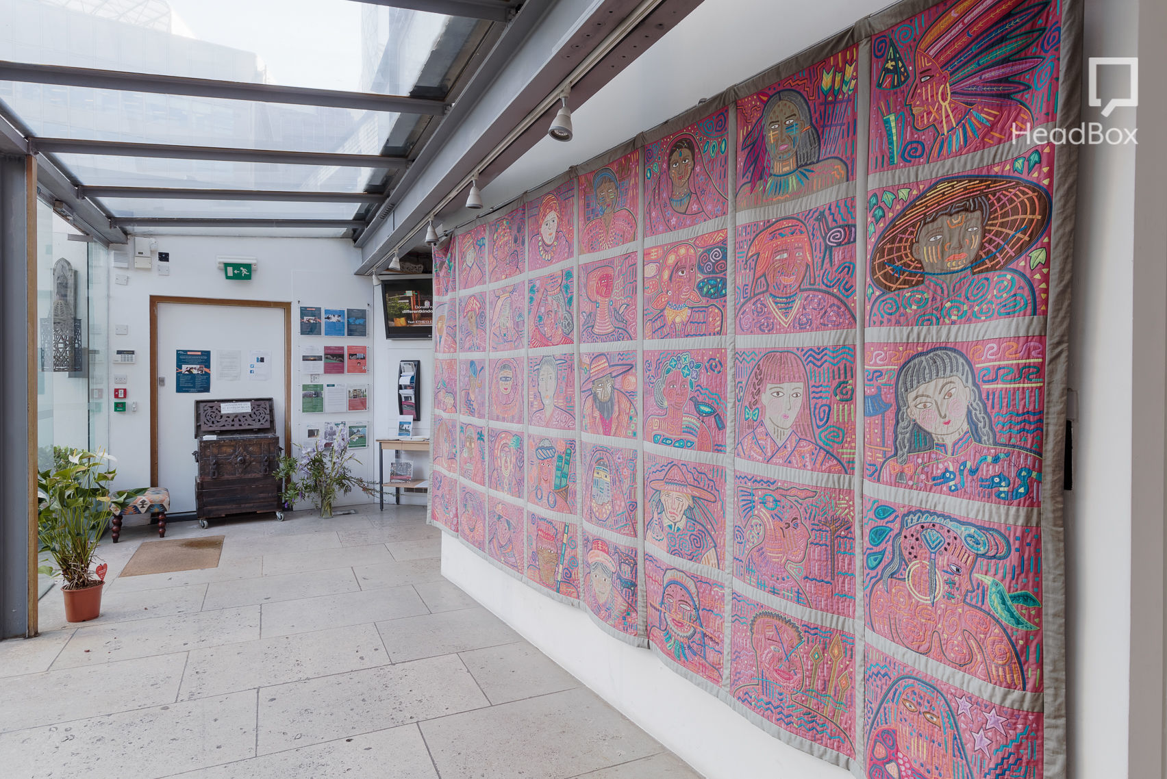 The Sun Also Rises 8