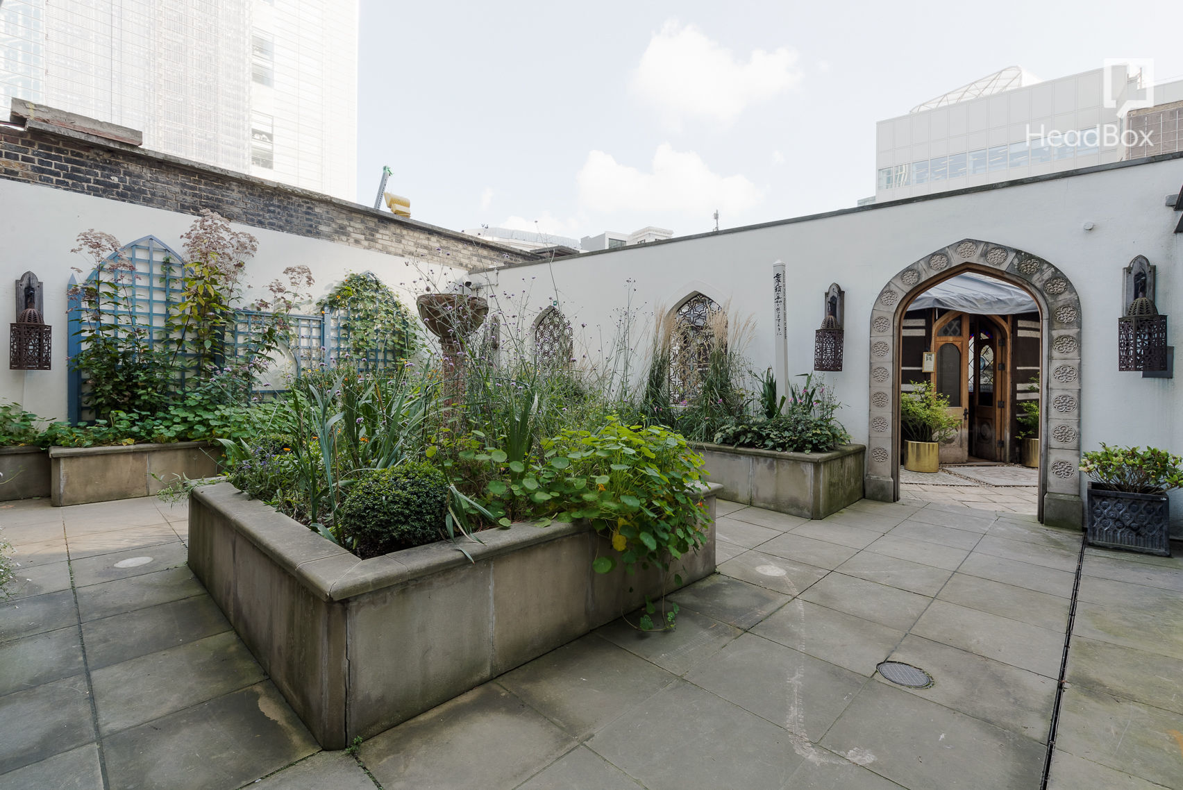 The Sun Also Rises 10