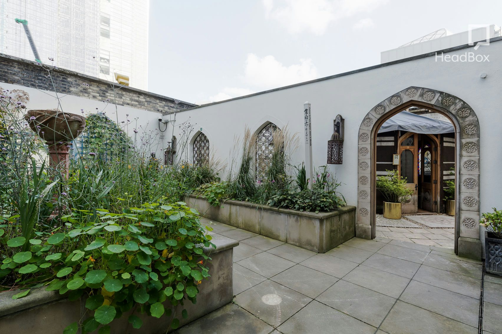 The Sun Also Rises 11