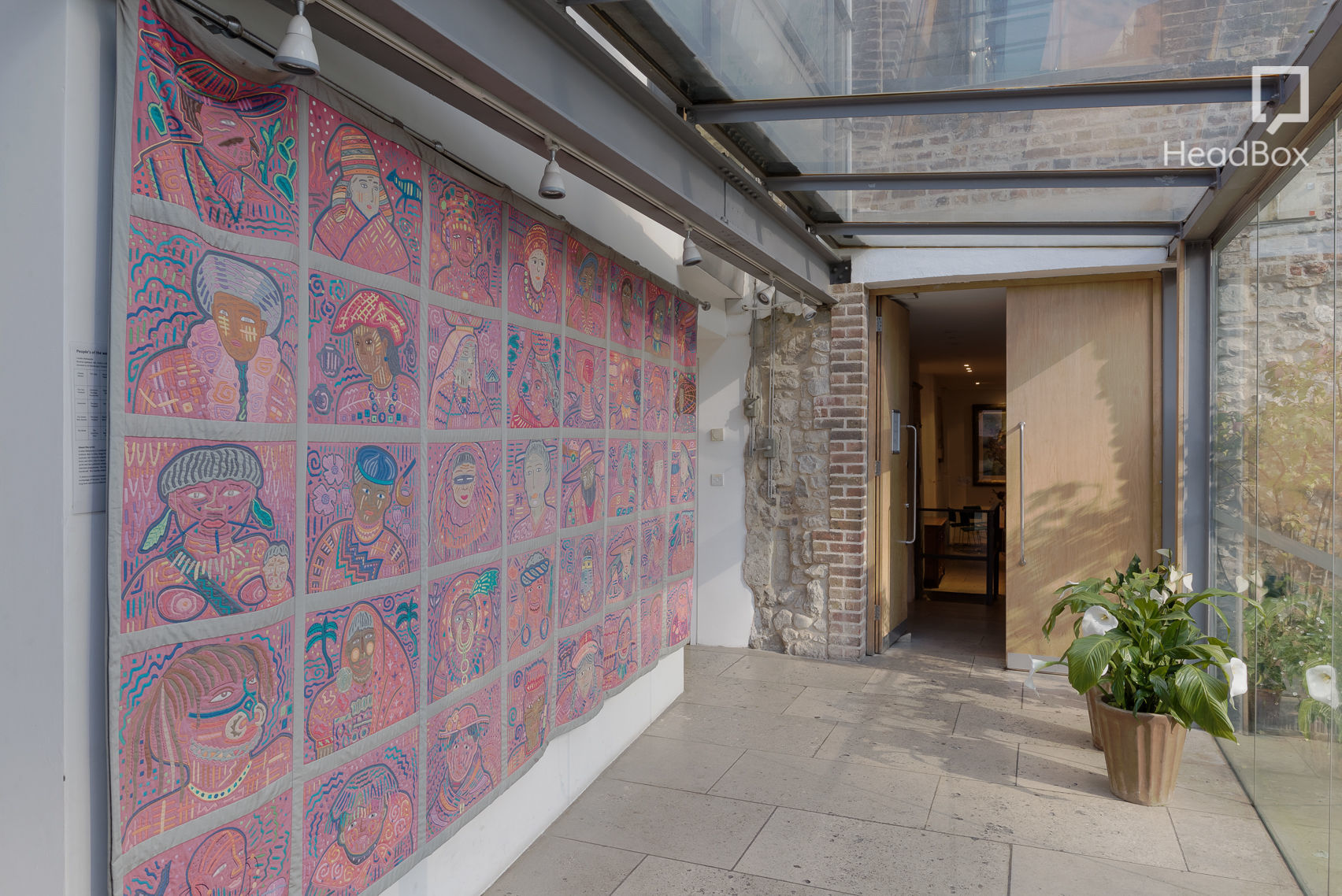 The Sun Also Rises 16