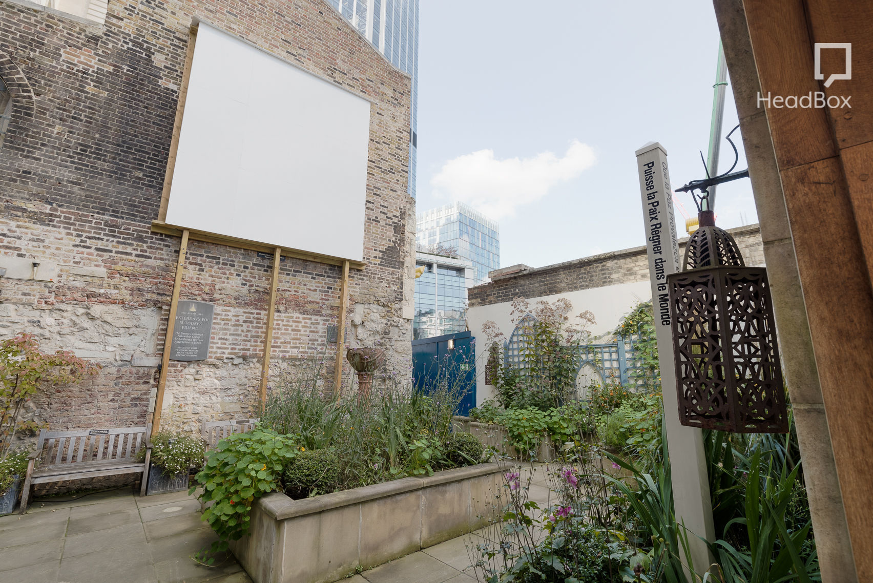 The Sun Also Rises 17