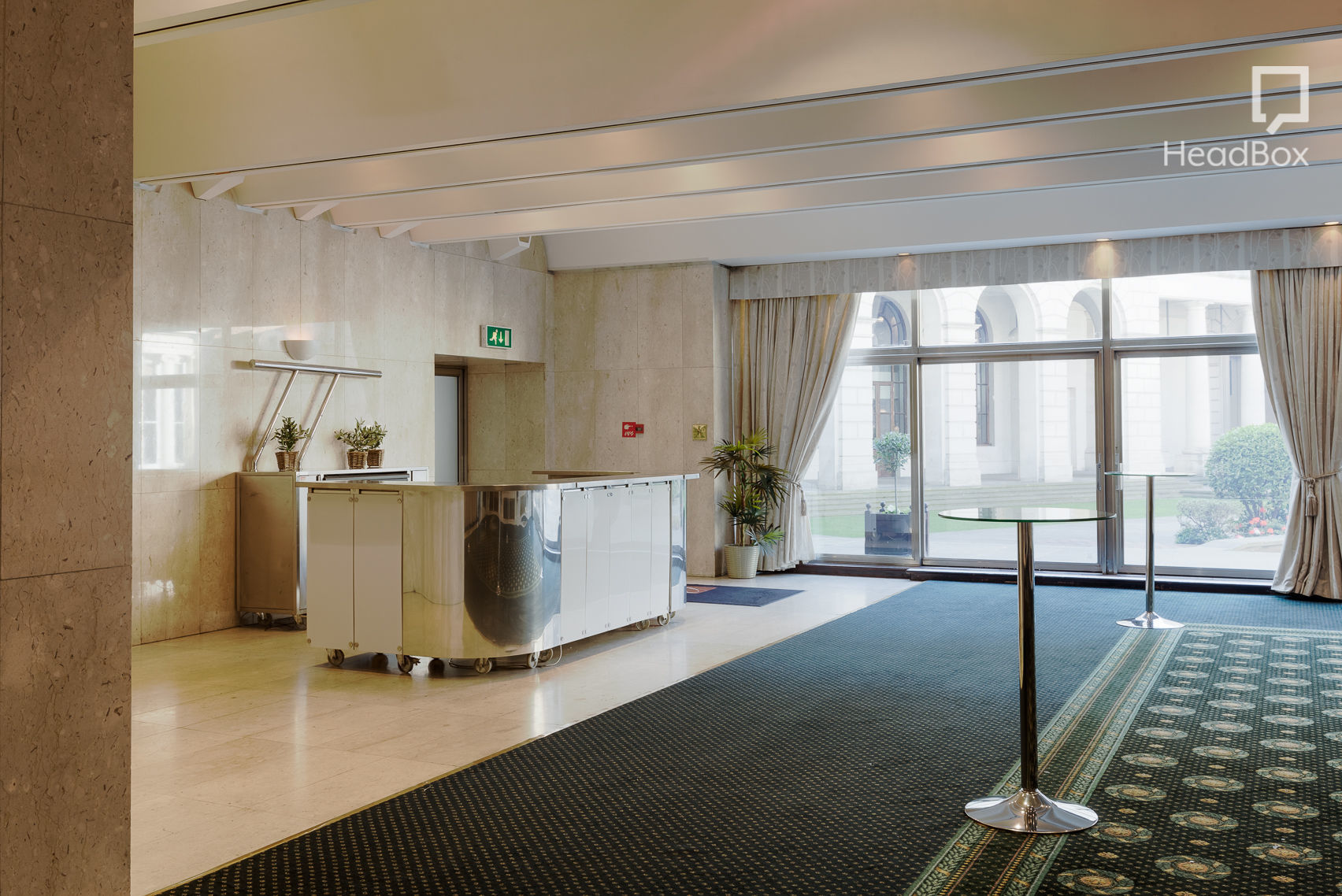 Gone with the Wind 3