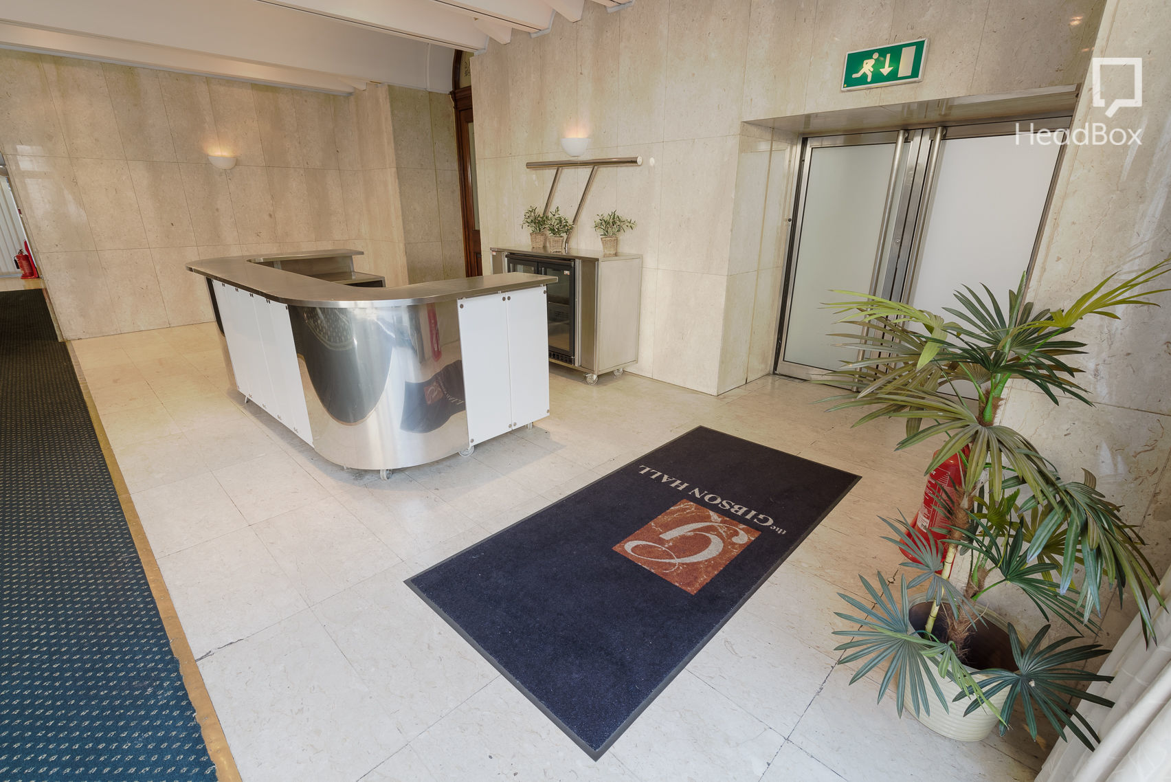 Gone with the Wind 4