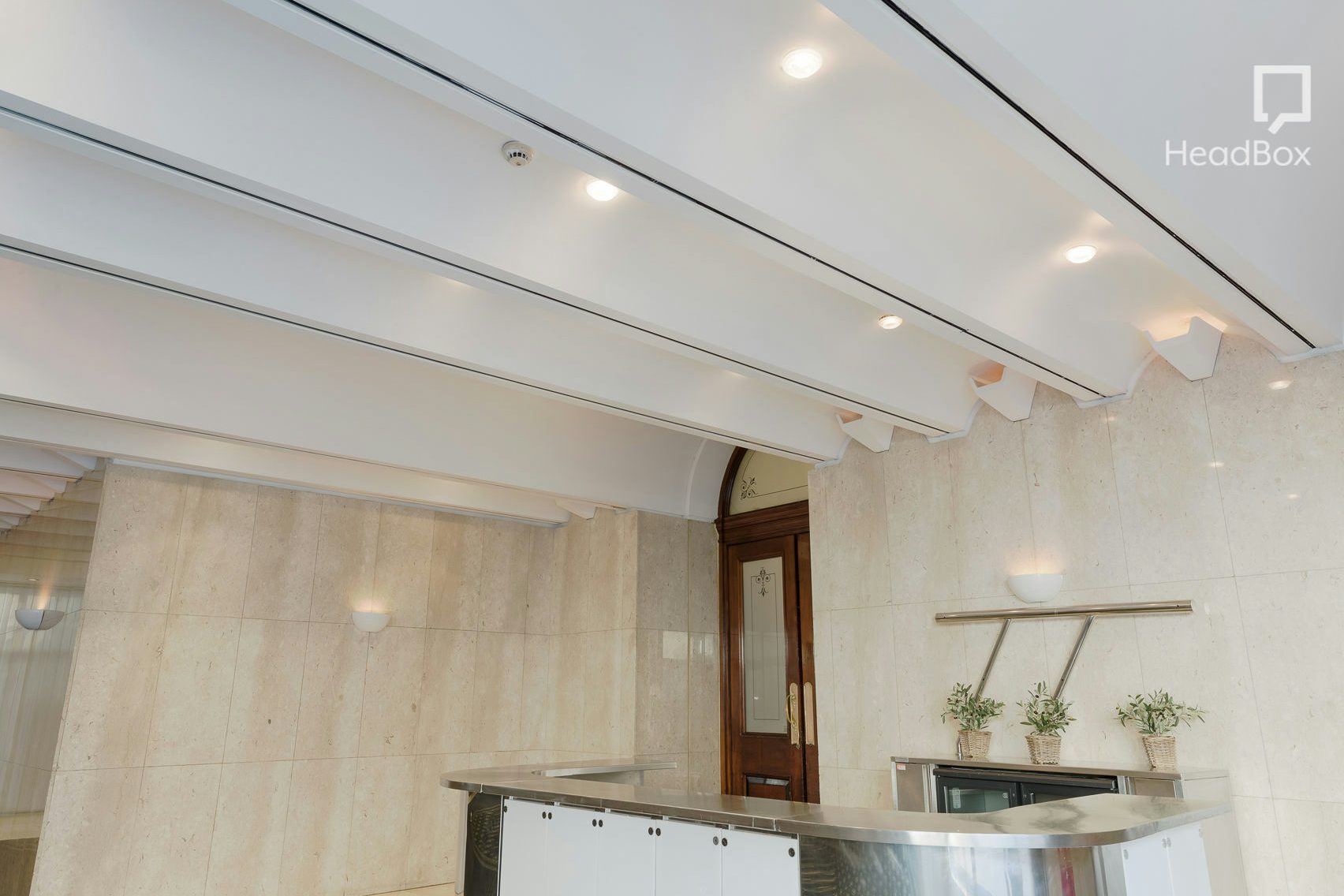 Gone with the Wind 6