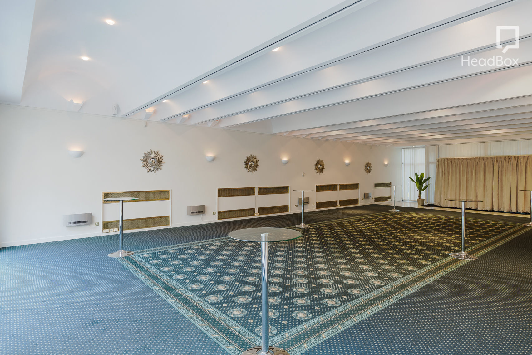 Gone with the Wind 7