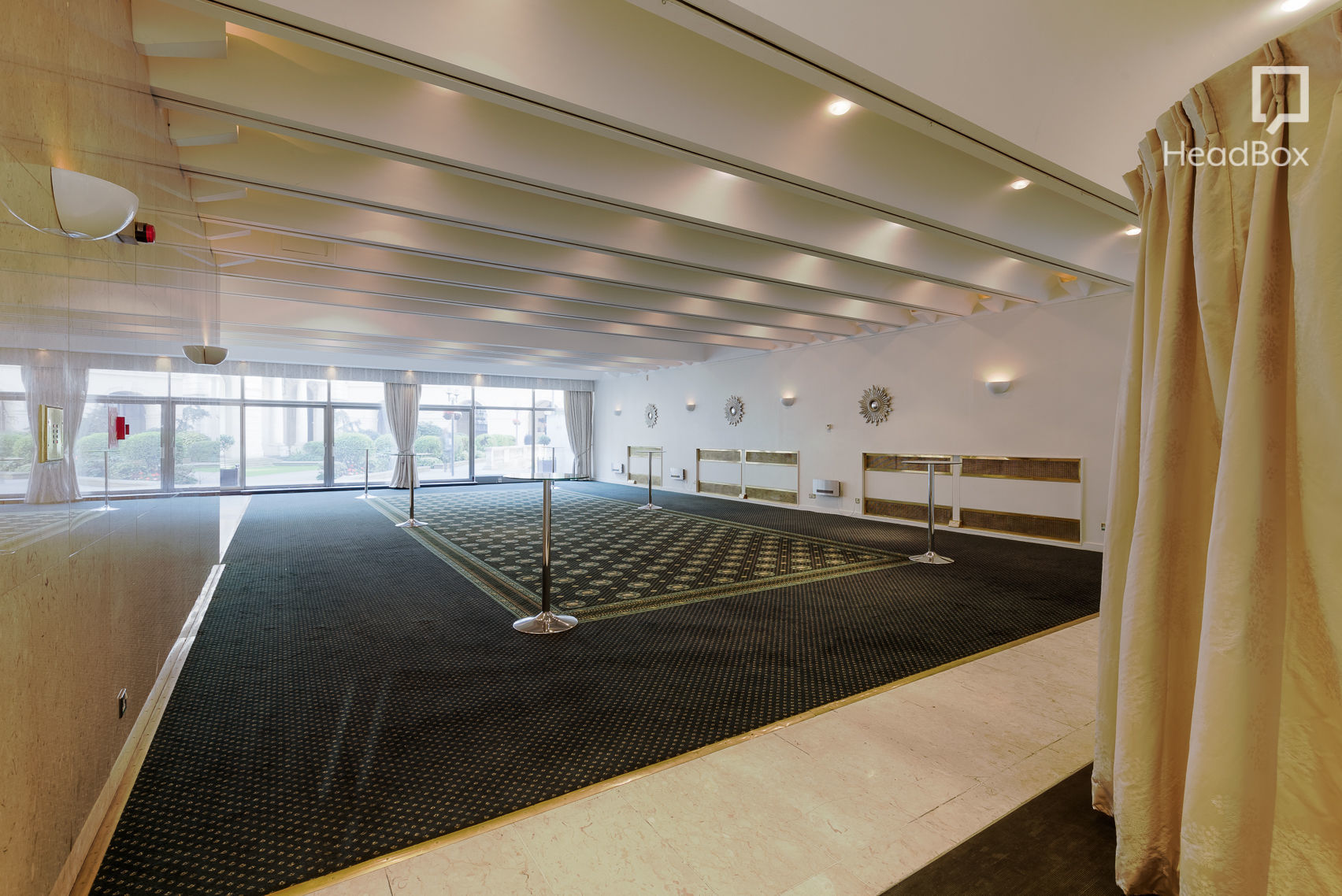 Gone with the Wind 8