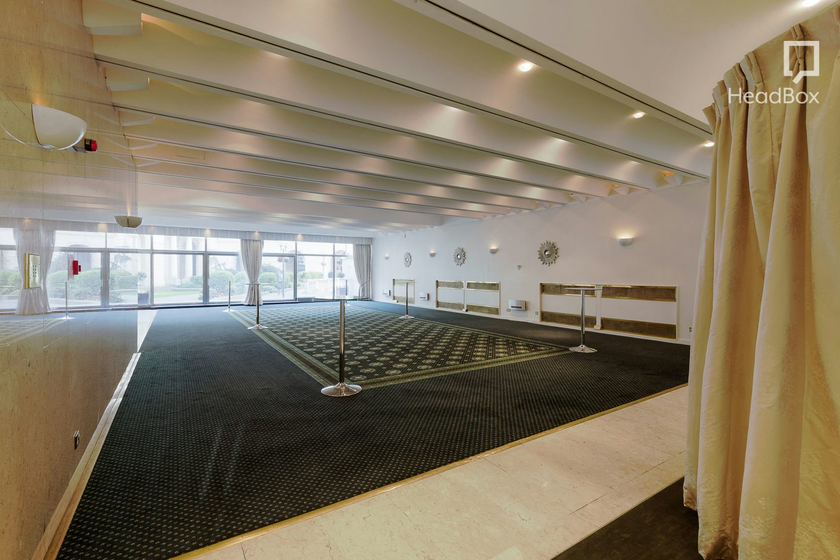 Gone with the Wind 8