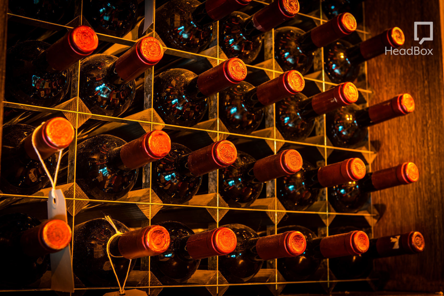 The Road Less Traveled 9