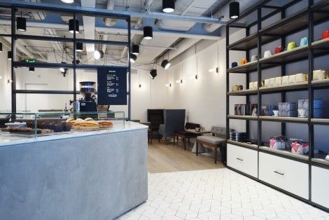 Waiting for the Barbarians