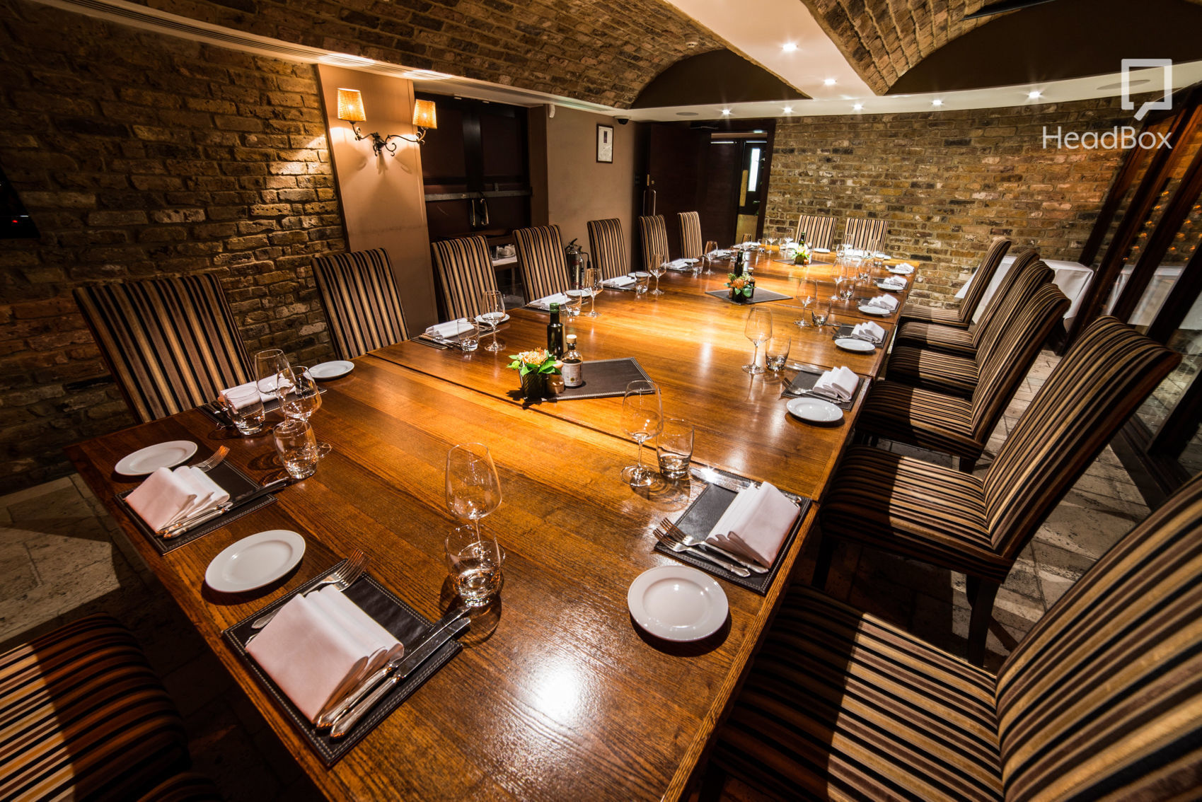 No Country for Old Men 3