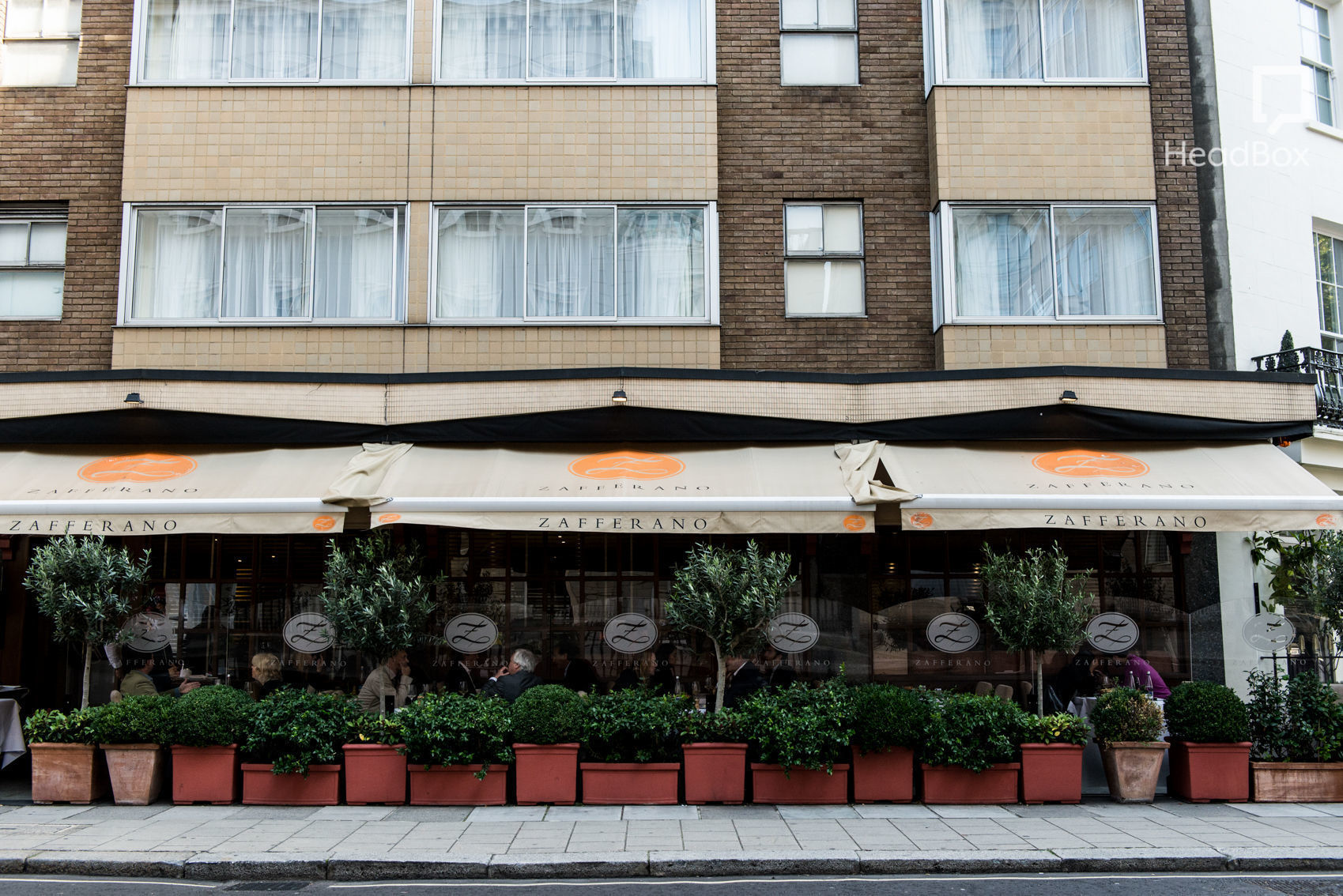 No Country for Old Men 11