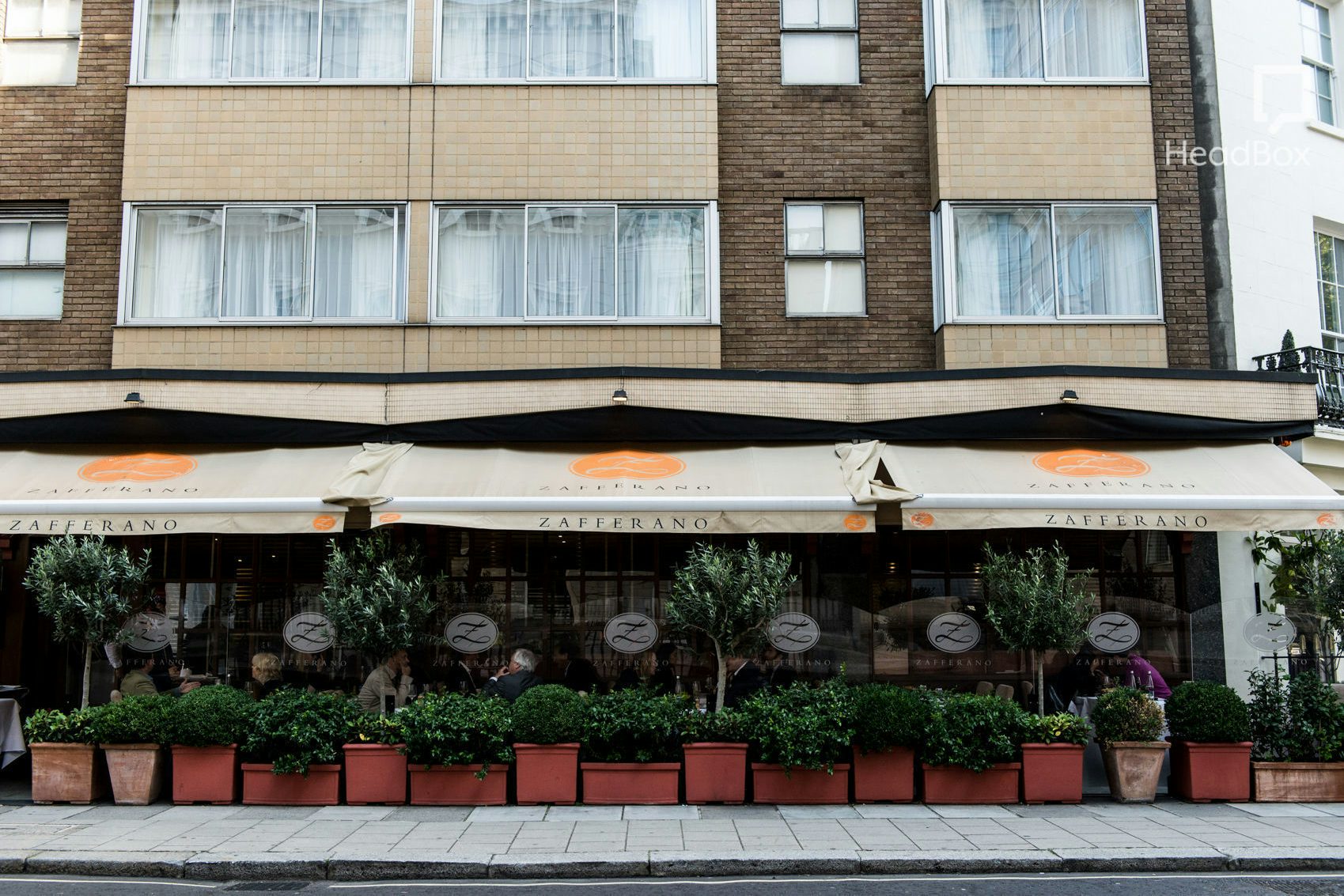 No Country for Old Men 11