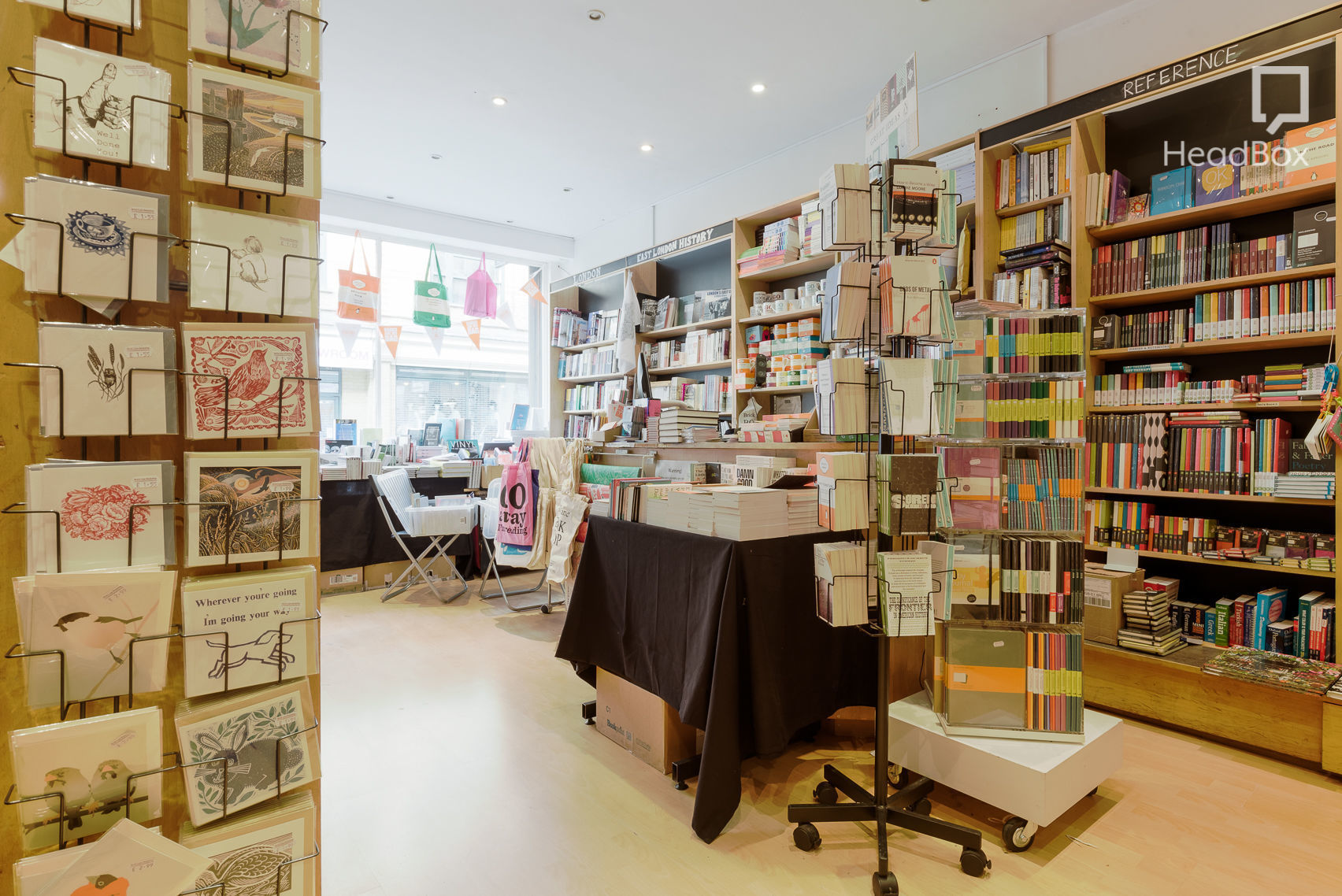 To Your Scattered Bodies Go 7