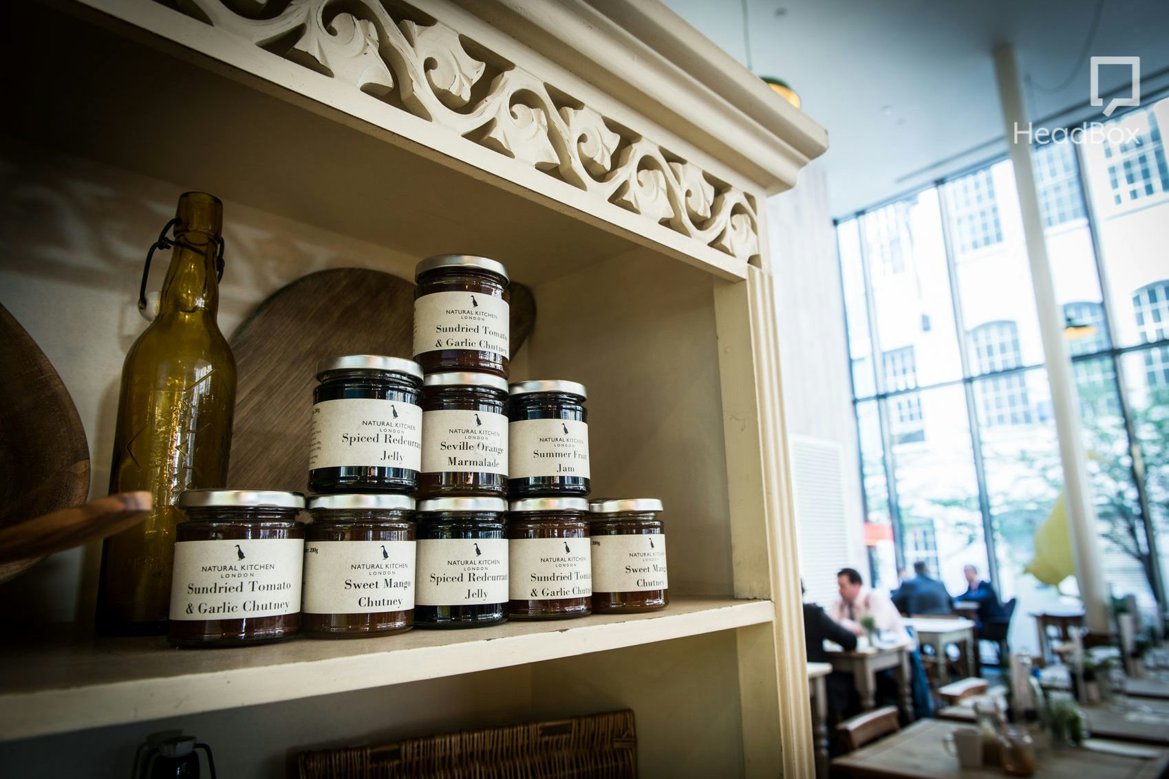 Far From the Madding Crowd 2