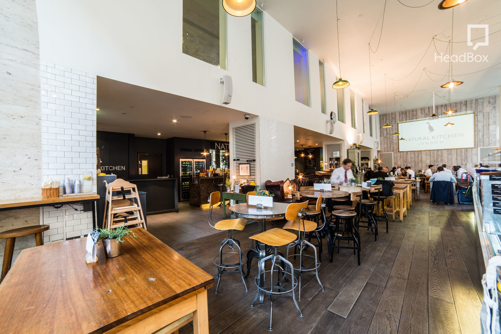 Far From the Madding Crowd 7