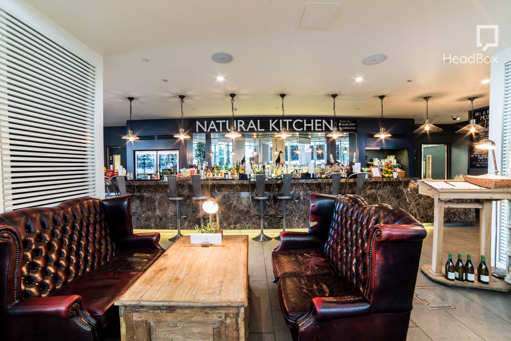 Far From the Madding Crowd 8