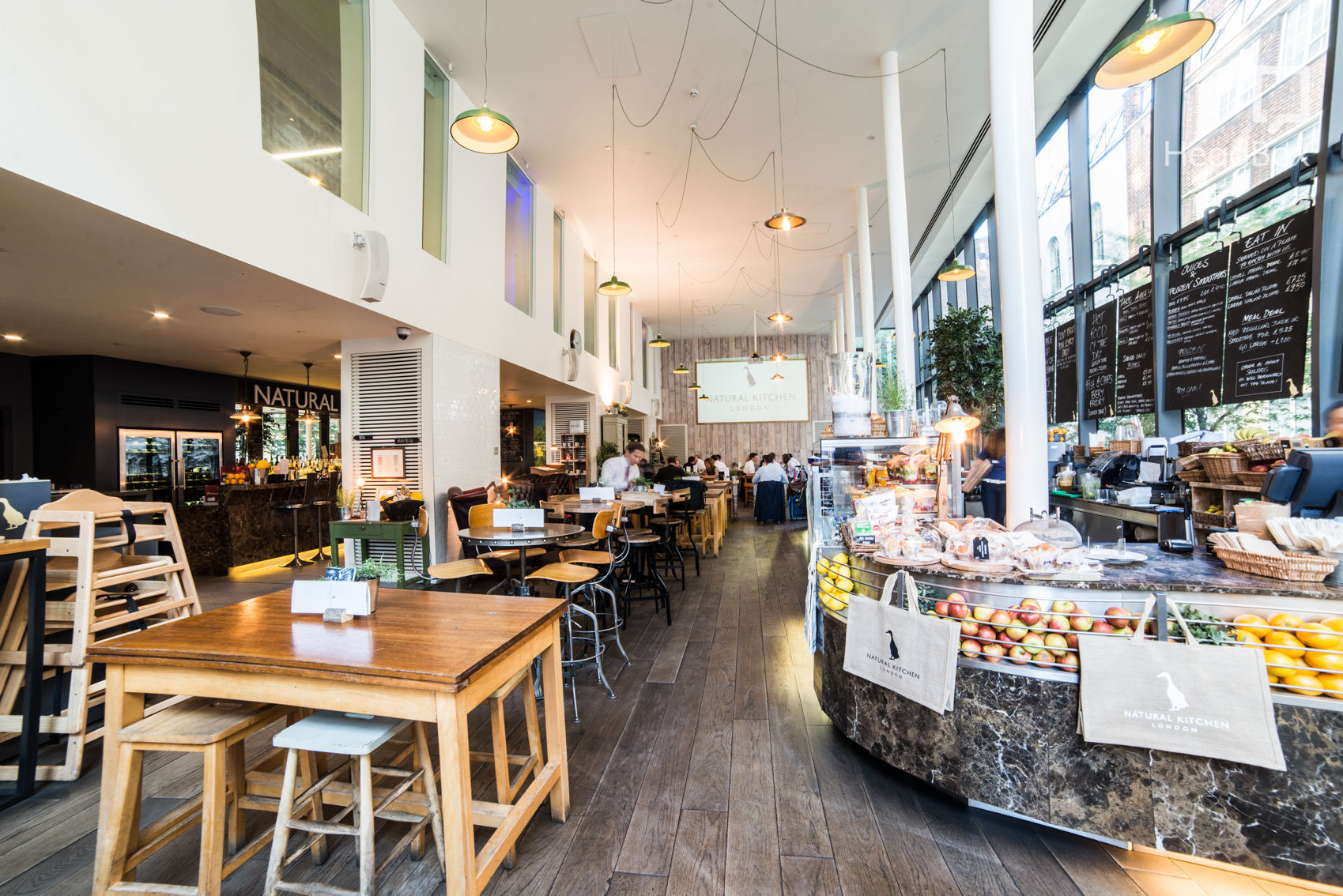 Far From the Madding Crowd 10