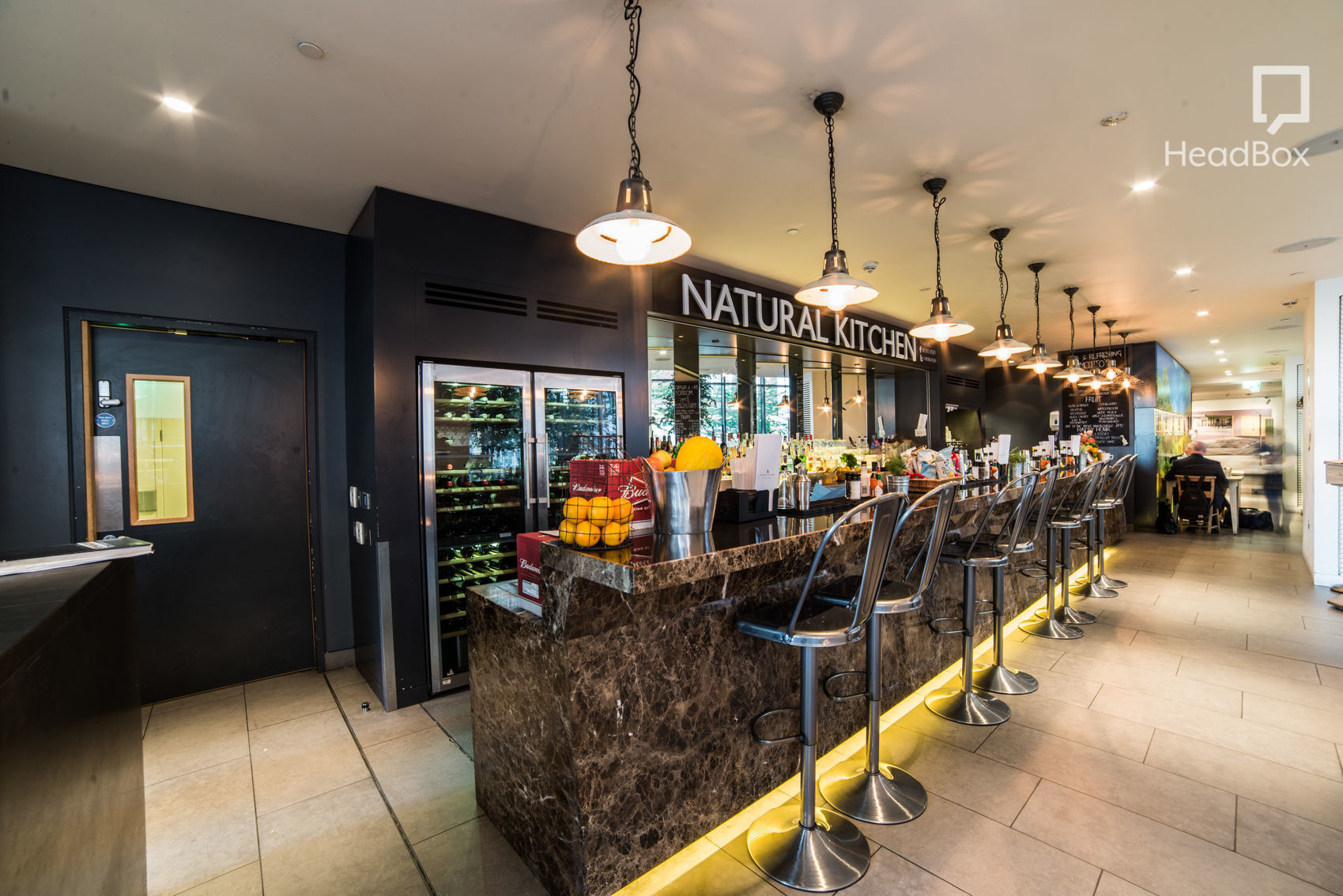 Far From the Madding Crowd 11