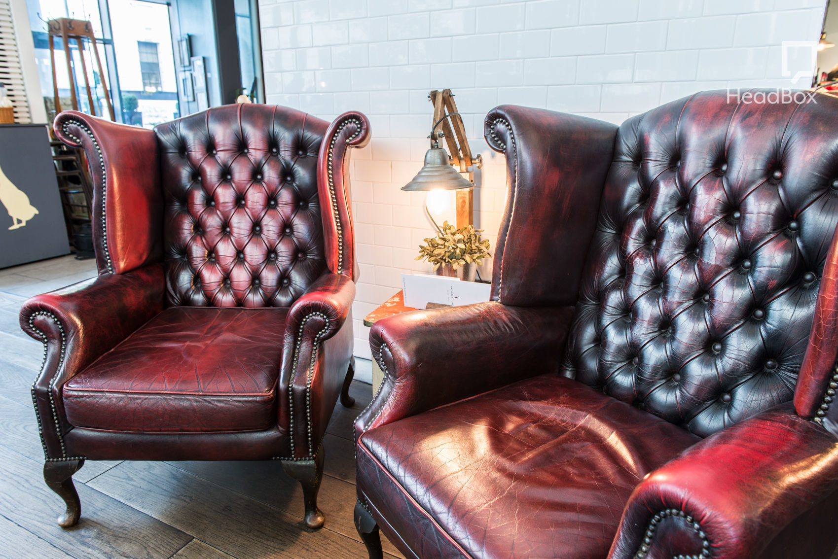 The World, the Flesh and the Devil 7