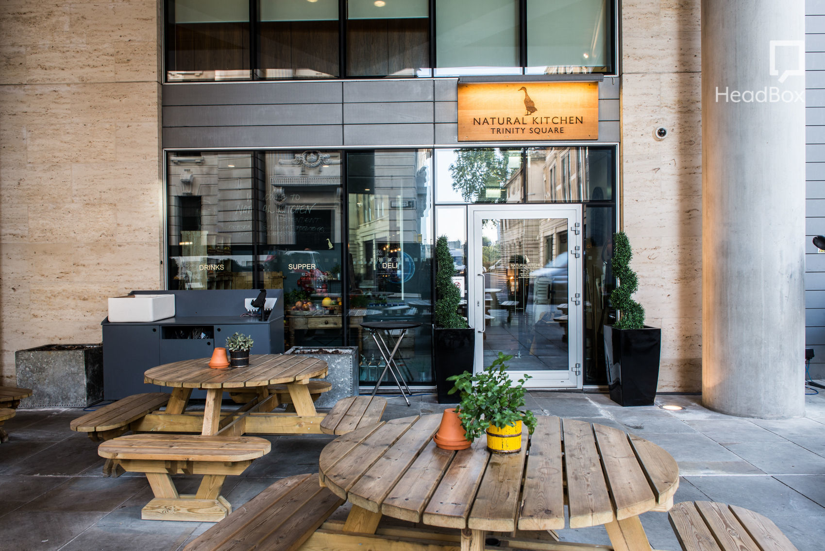 The World, the Flesh and the Devil 9