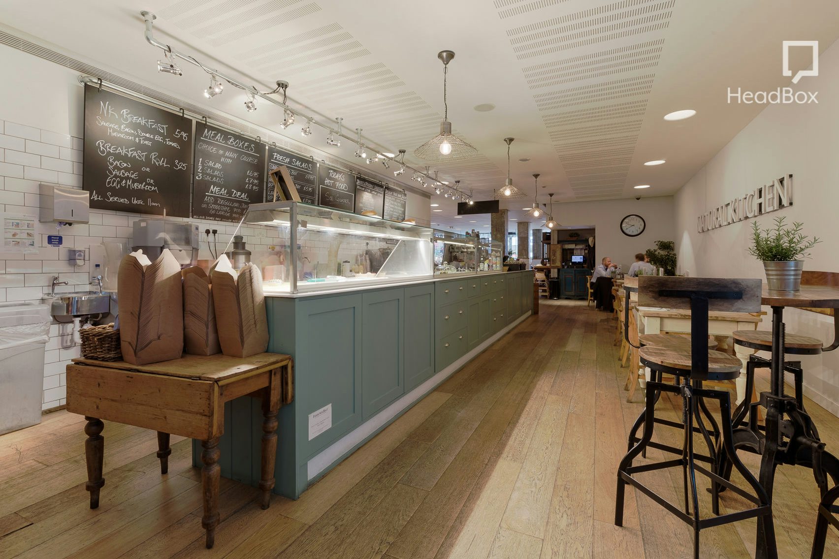 Brandy of the Damned 0