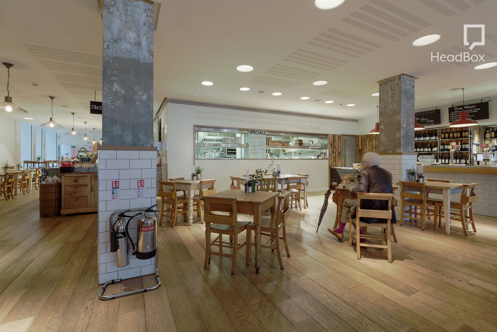 Brandy of the Damned 2