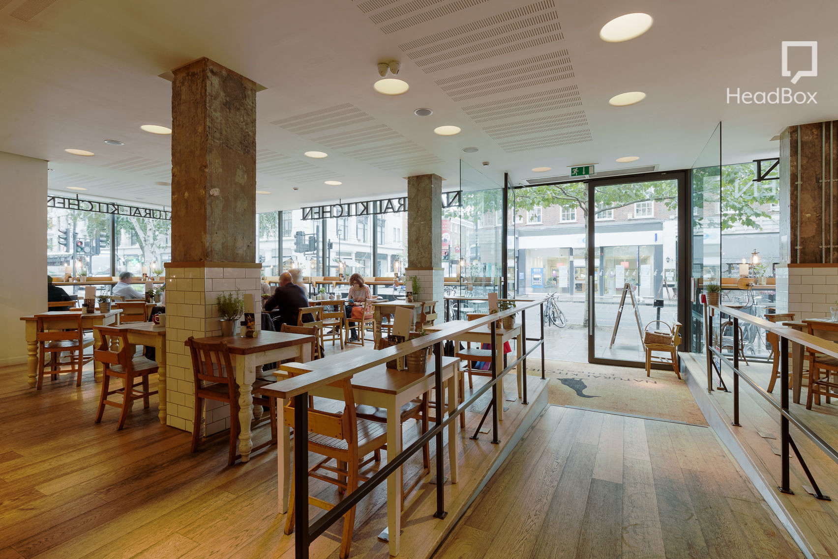 Brandy of the Damned 3