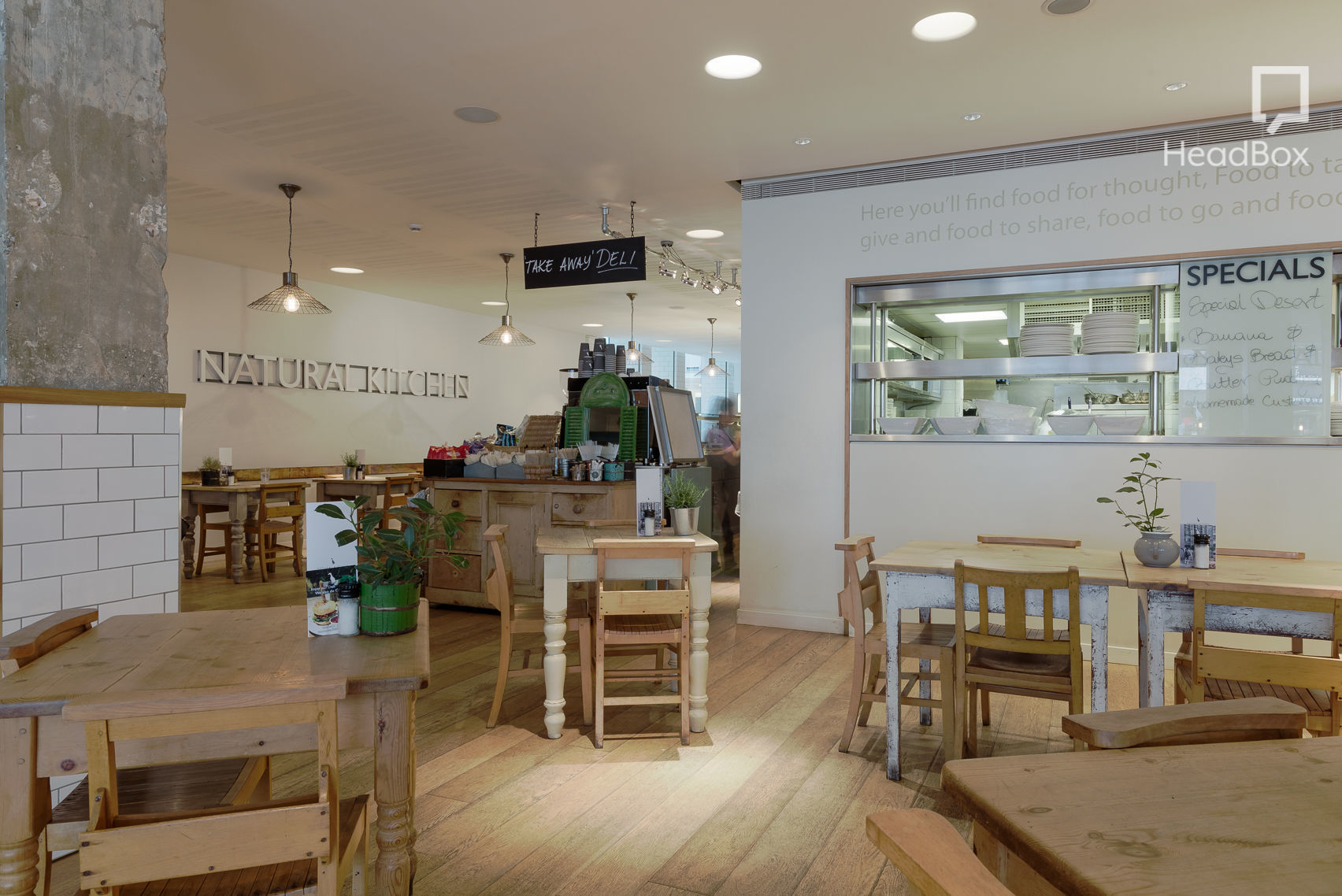 Brandy of the Damned 4