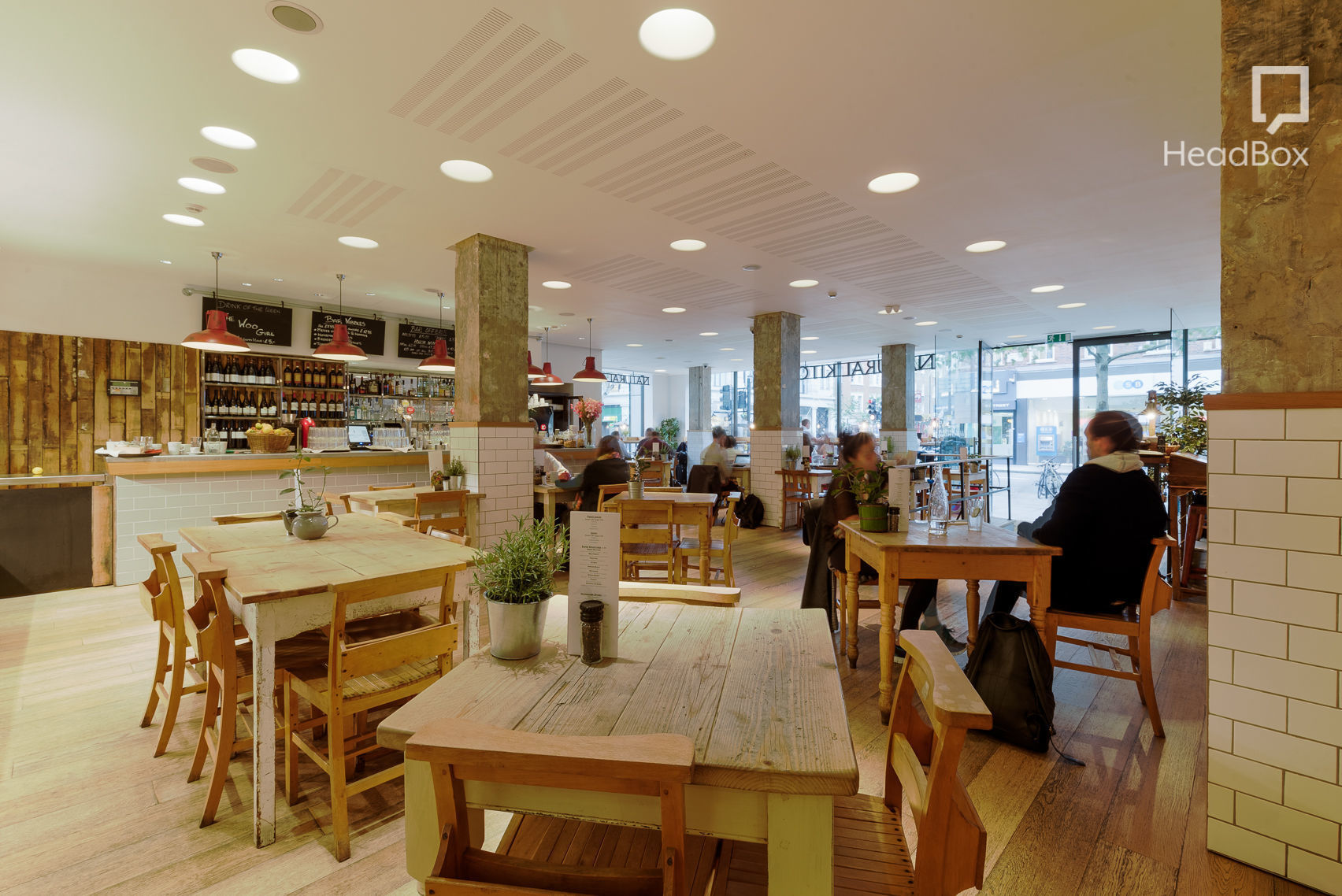 Brandy of the Damned 5