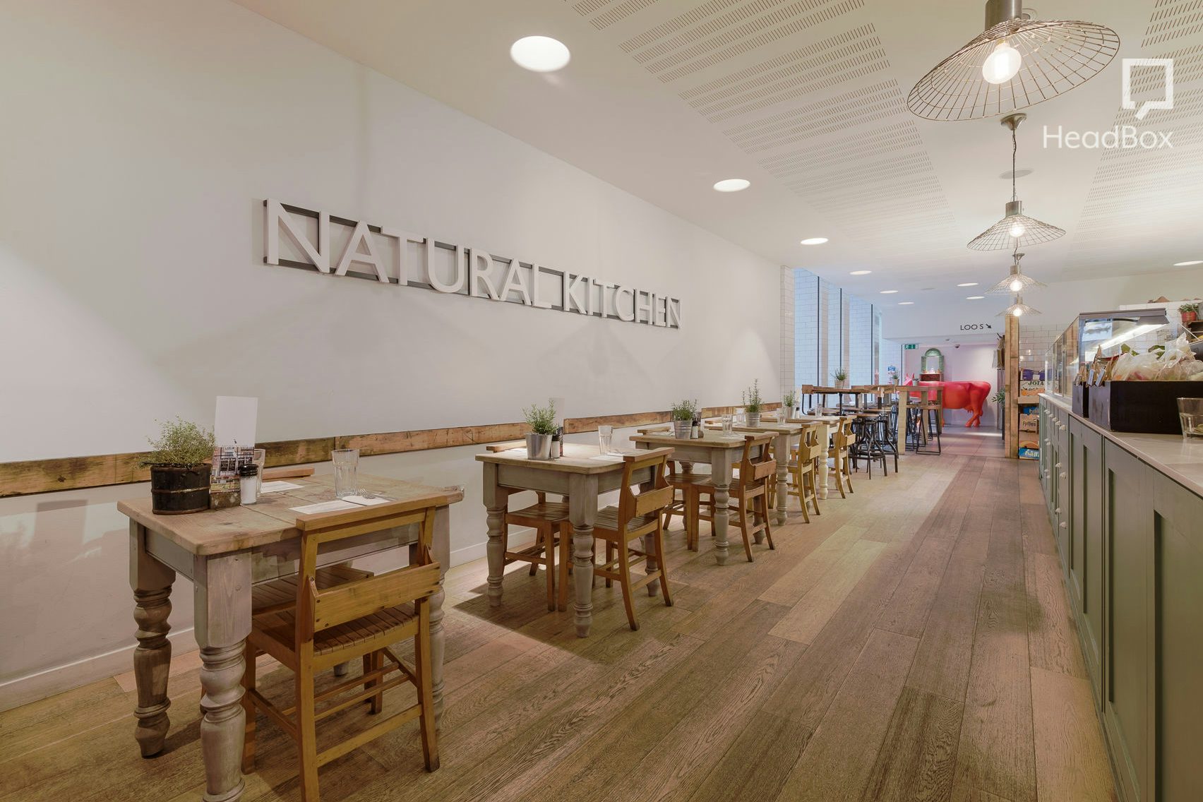 Brandy of the Damned 7