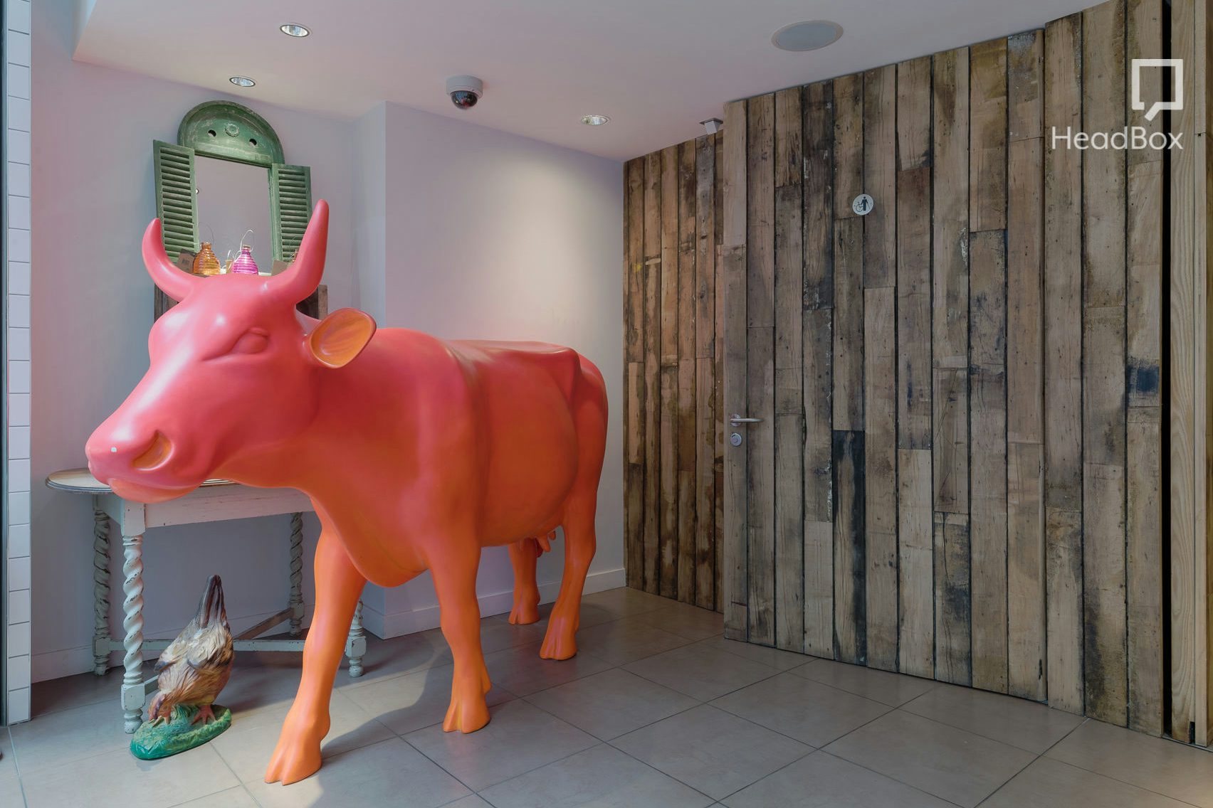 Brandy of the Damned 8