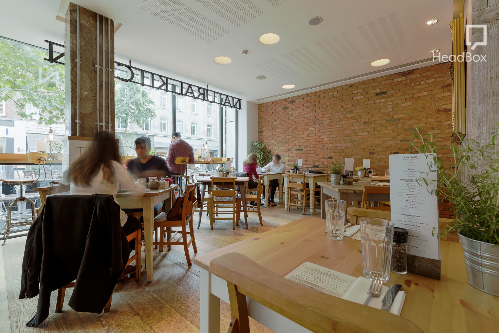 Brandy of the Damned 9