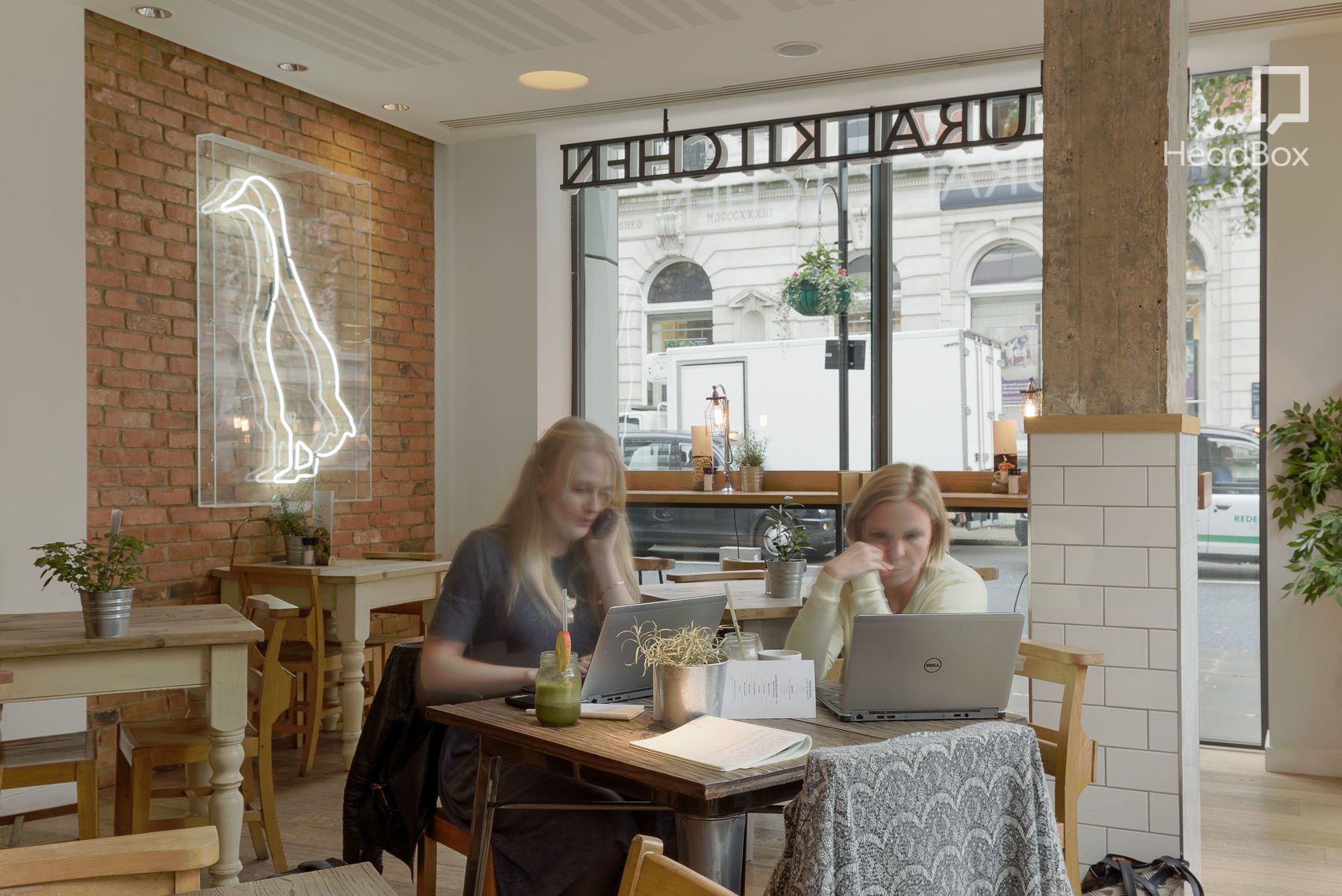 Brandy of the Damned 10