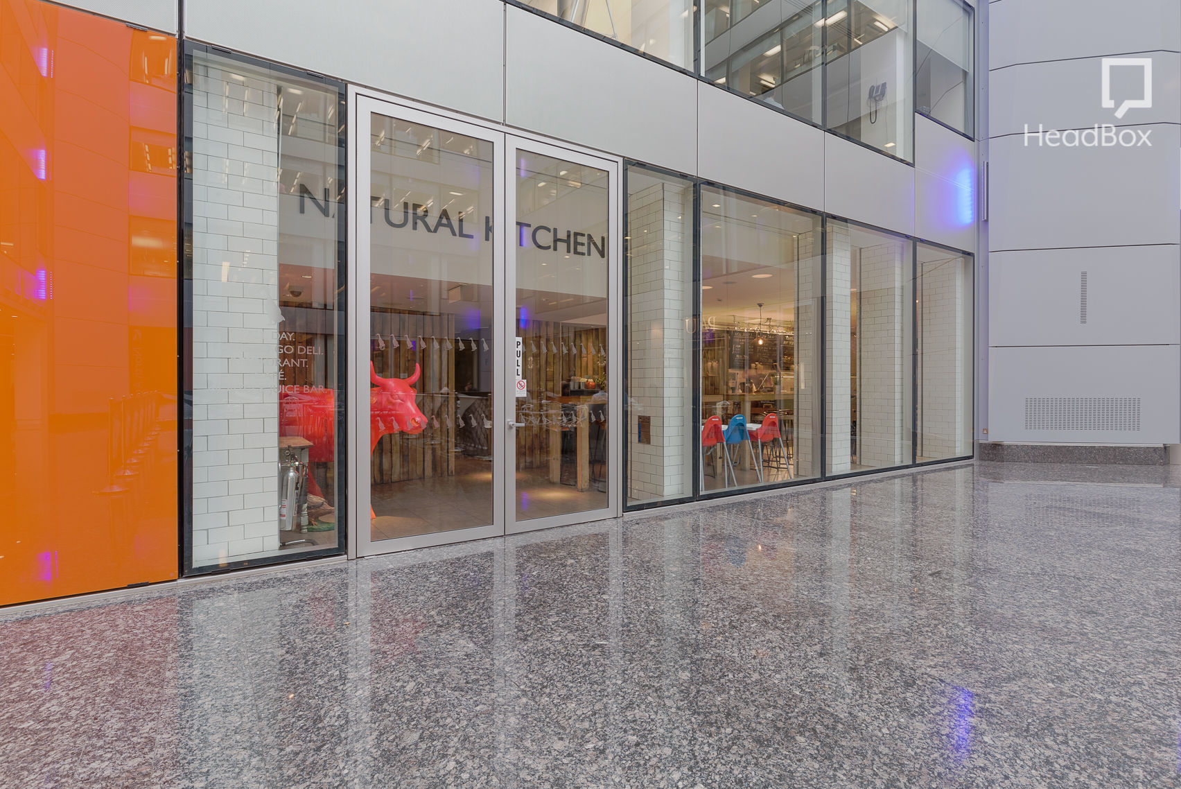 Brandy of the Damned 11