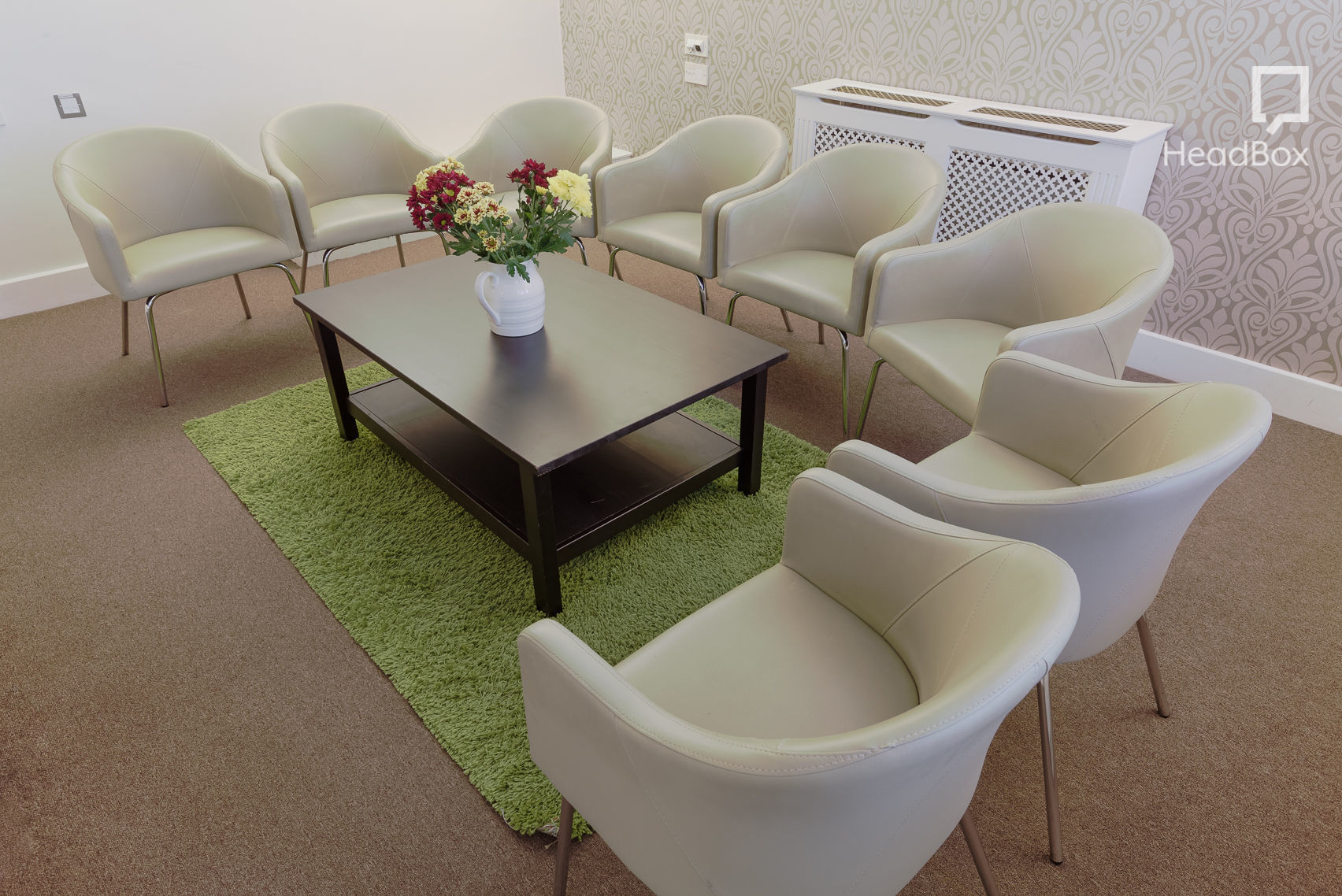 The Violent Bear It Away 2