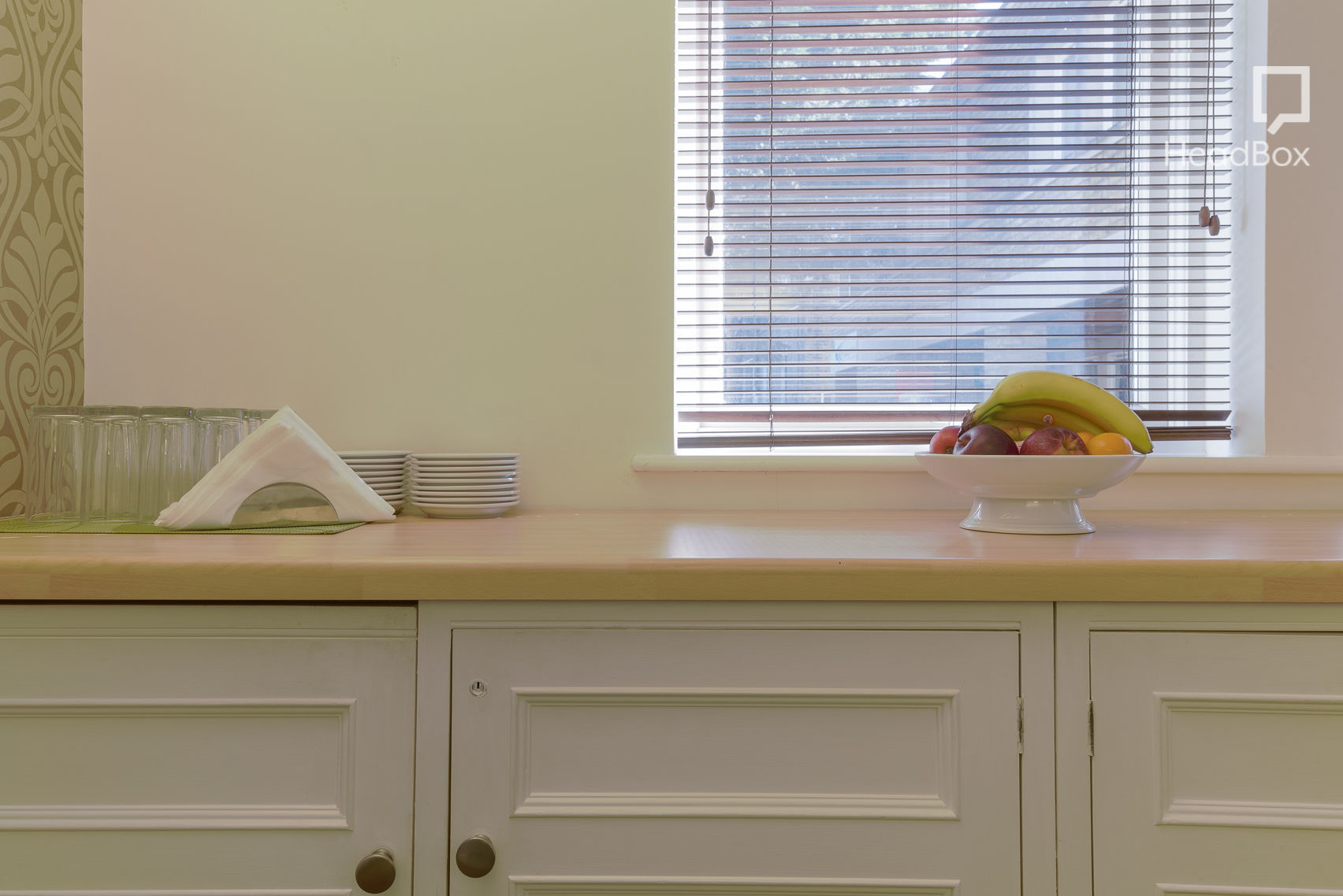 The Violent Bear It Away 3