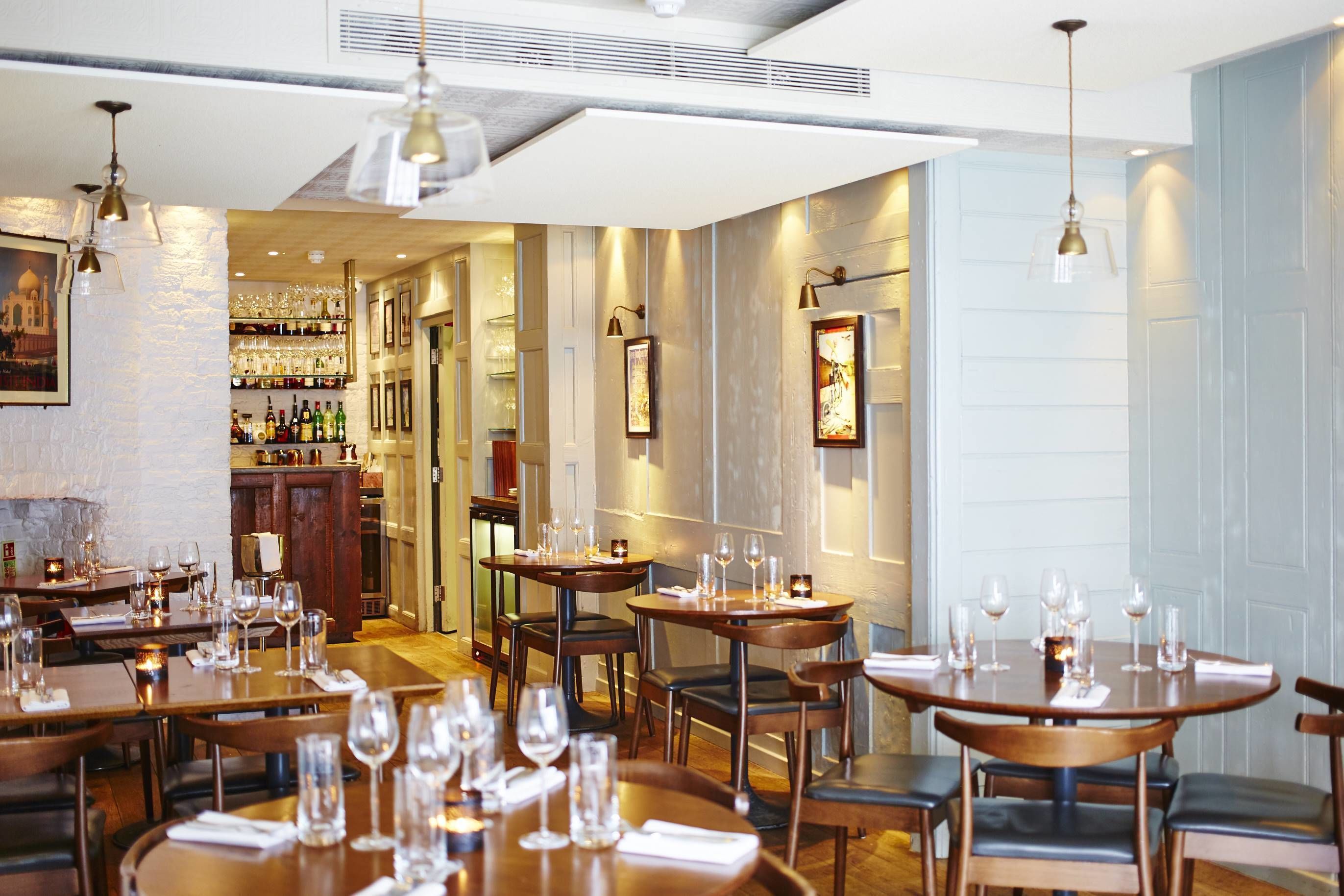 The Green Bay Tree 4