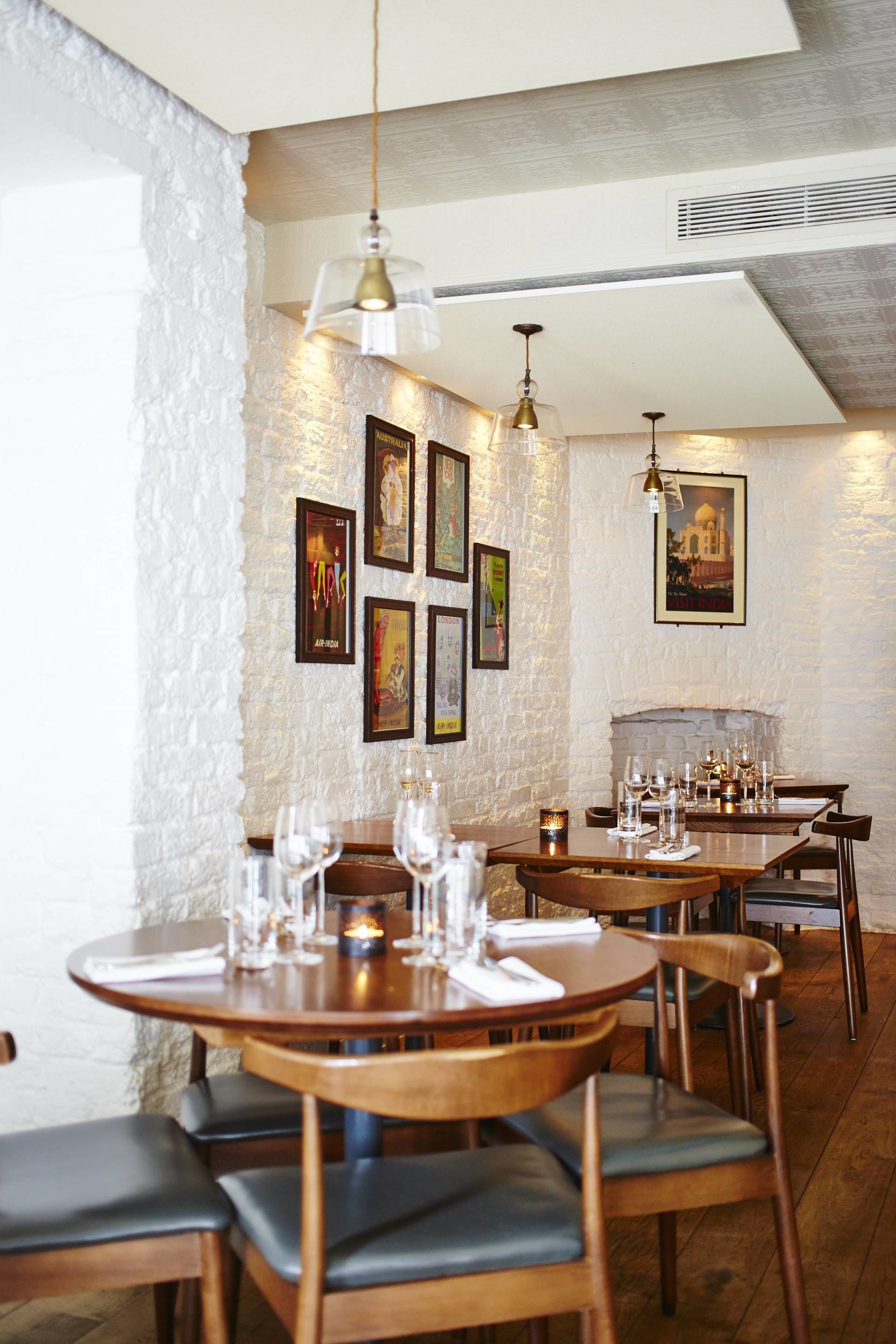 The Green Bay Tree 6