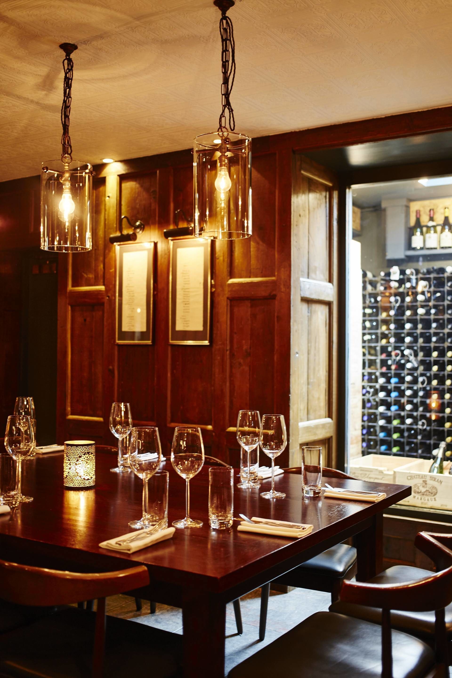 Tirra Lirra by the River 2