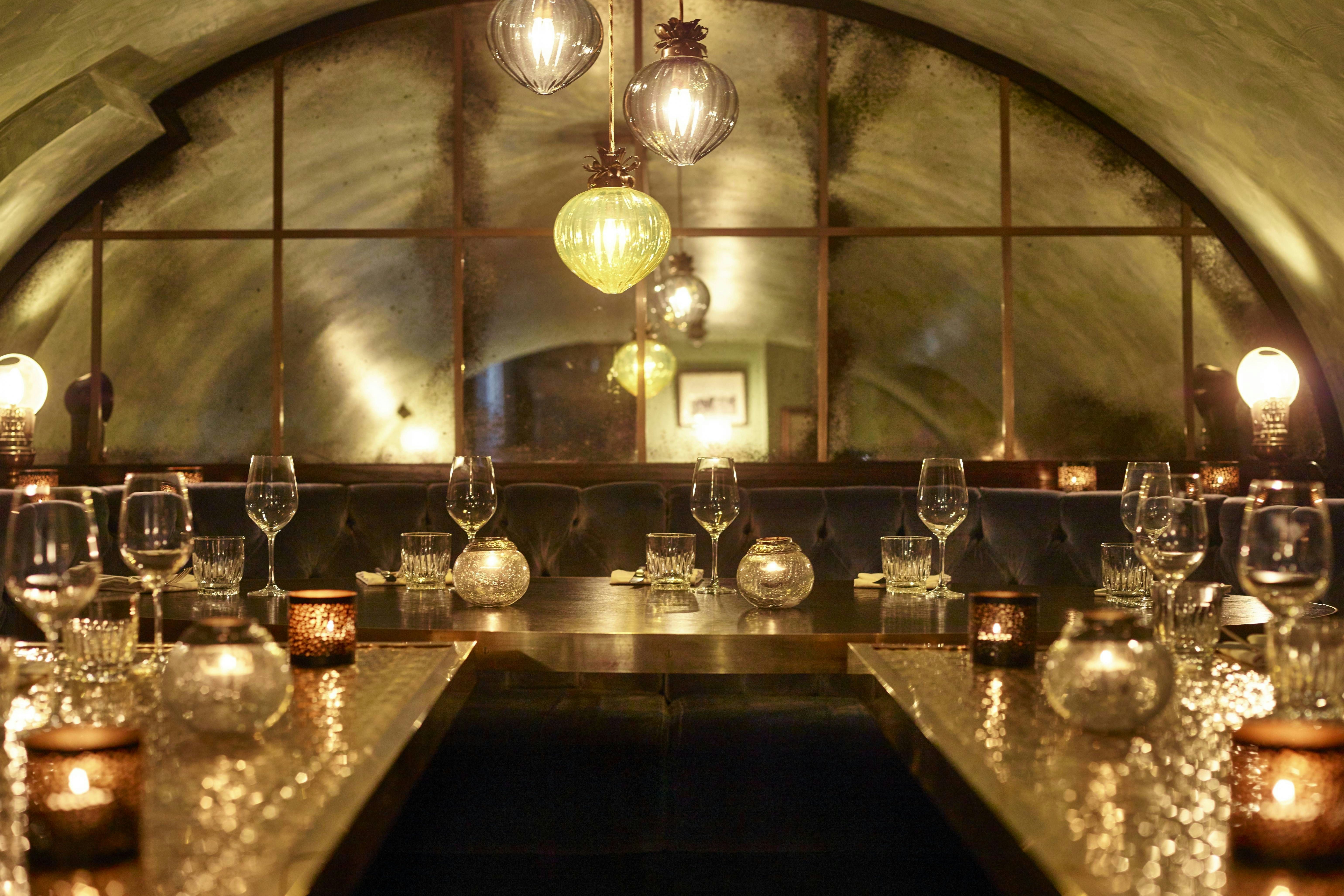 The Wind's Twelve Quarters 0