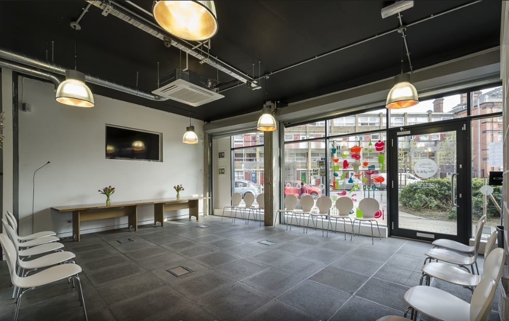 Cabbages and Kings 3