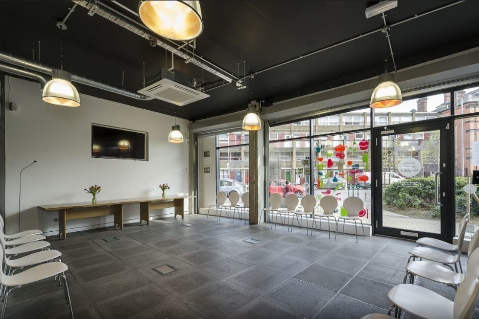 Cabbages and Kings 3